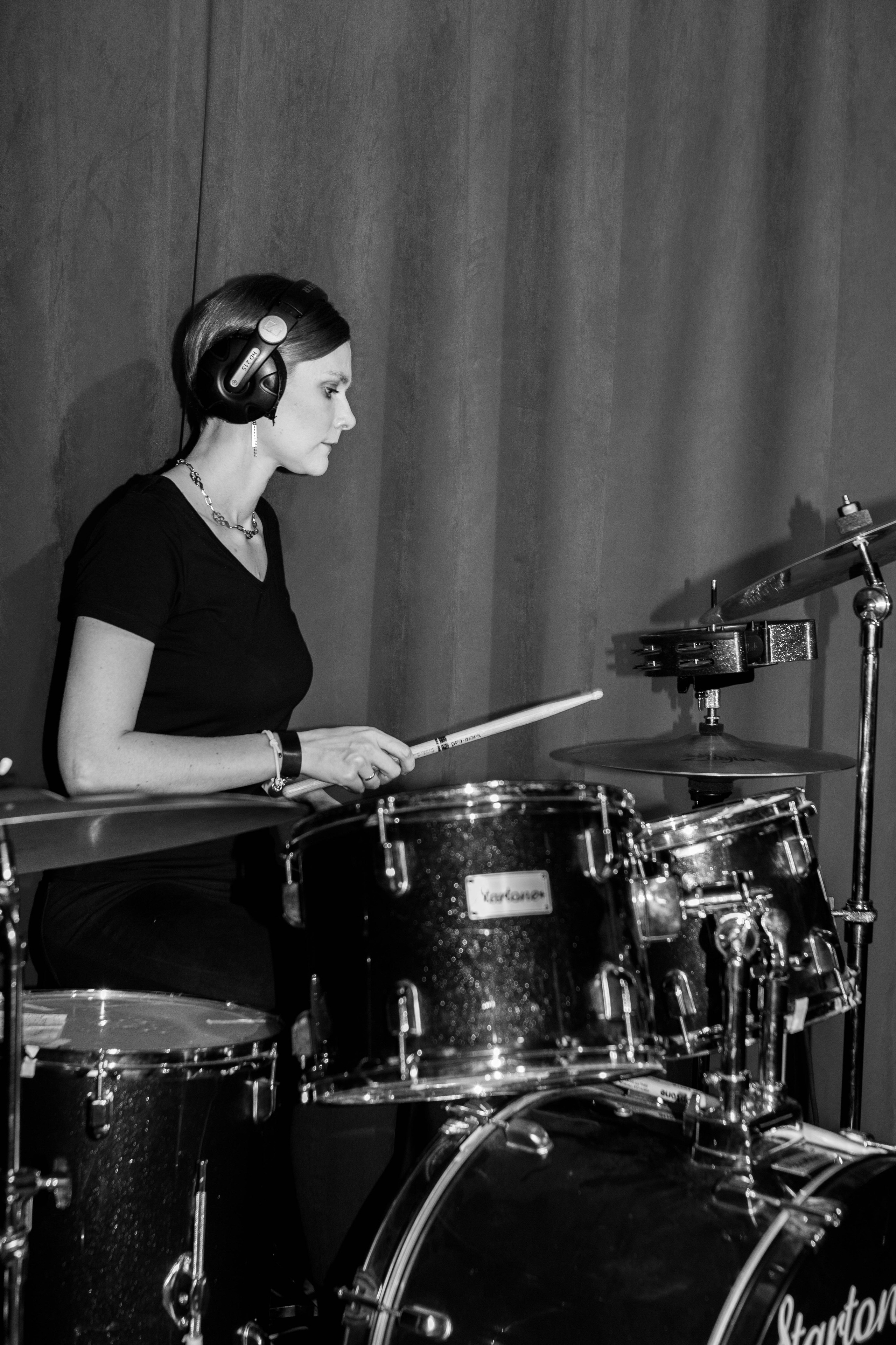 Караоке-бар «Опера». Фотограф Екатеринбург Яна Язовская