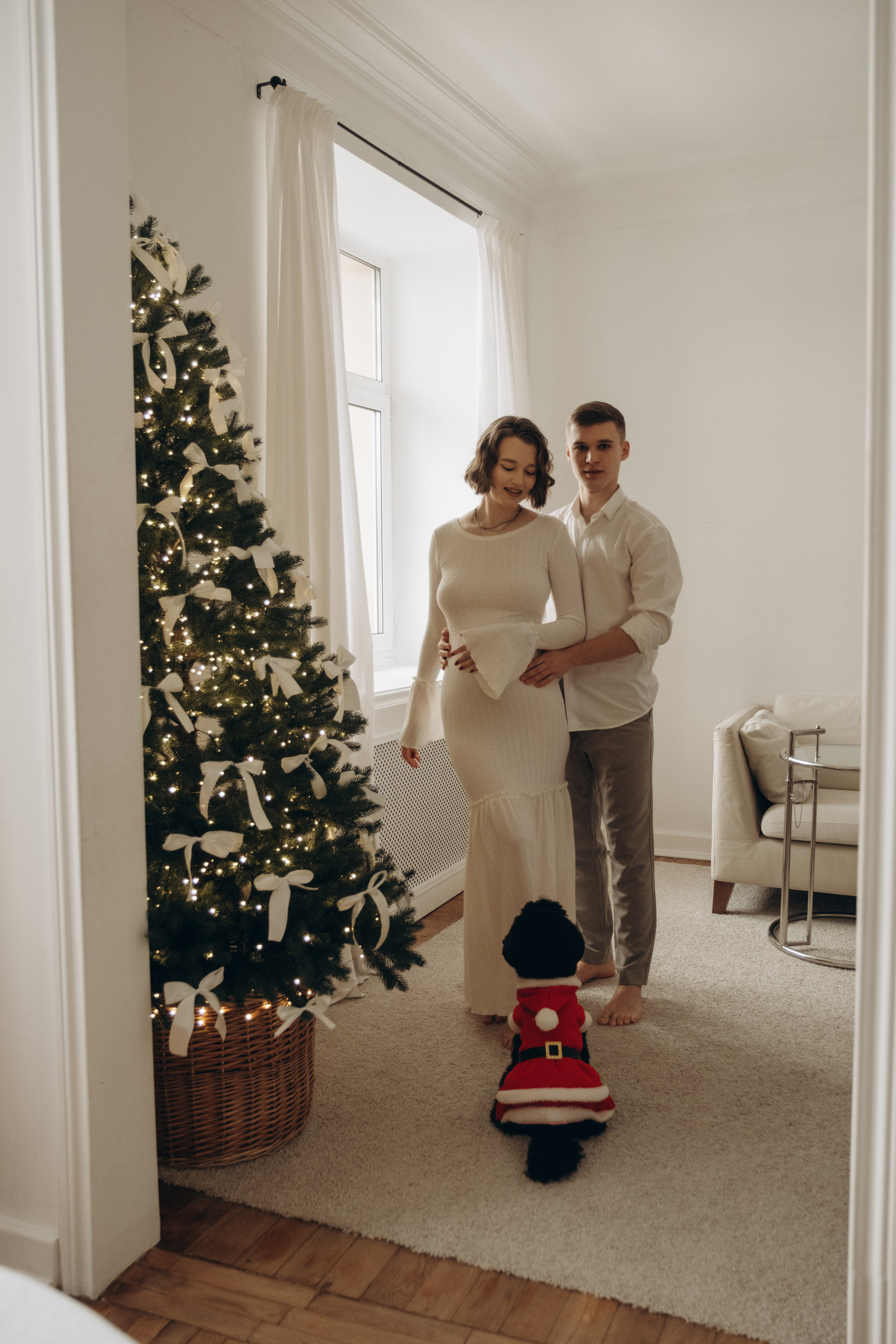 TATA&YURA. Фотограф|Москва — Агбаш Лера