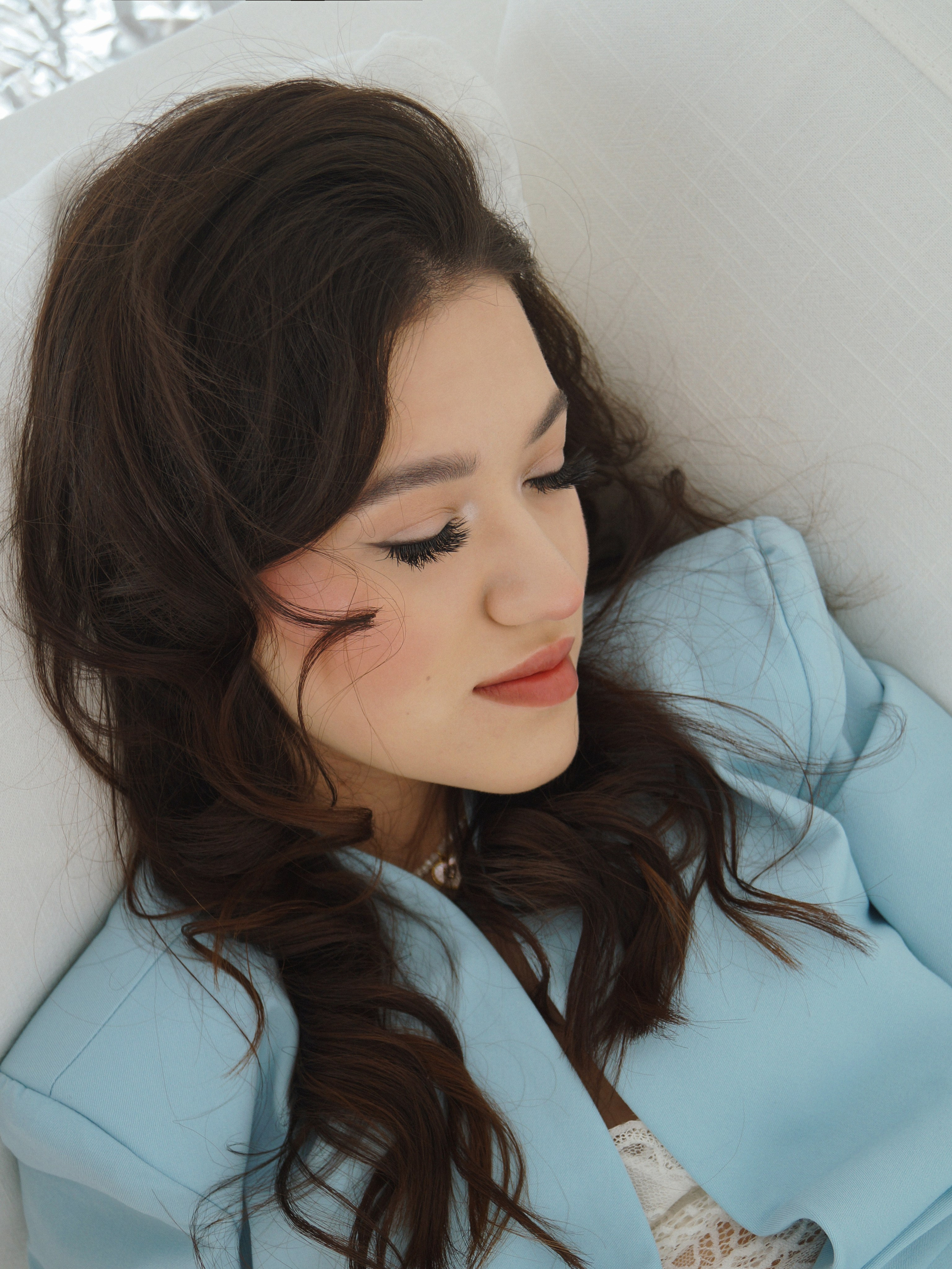 HOME PARTY. YUULETAAAA