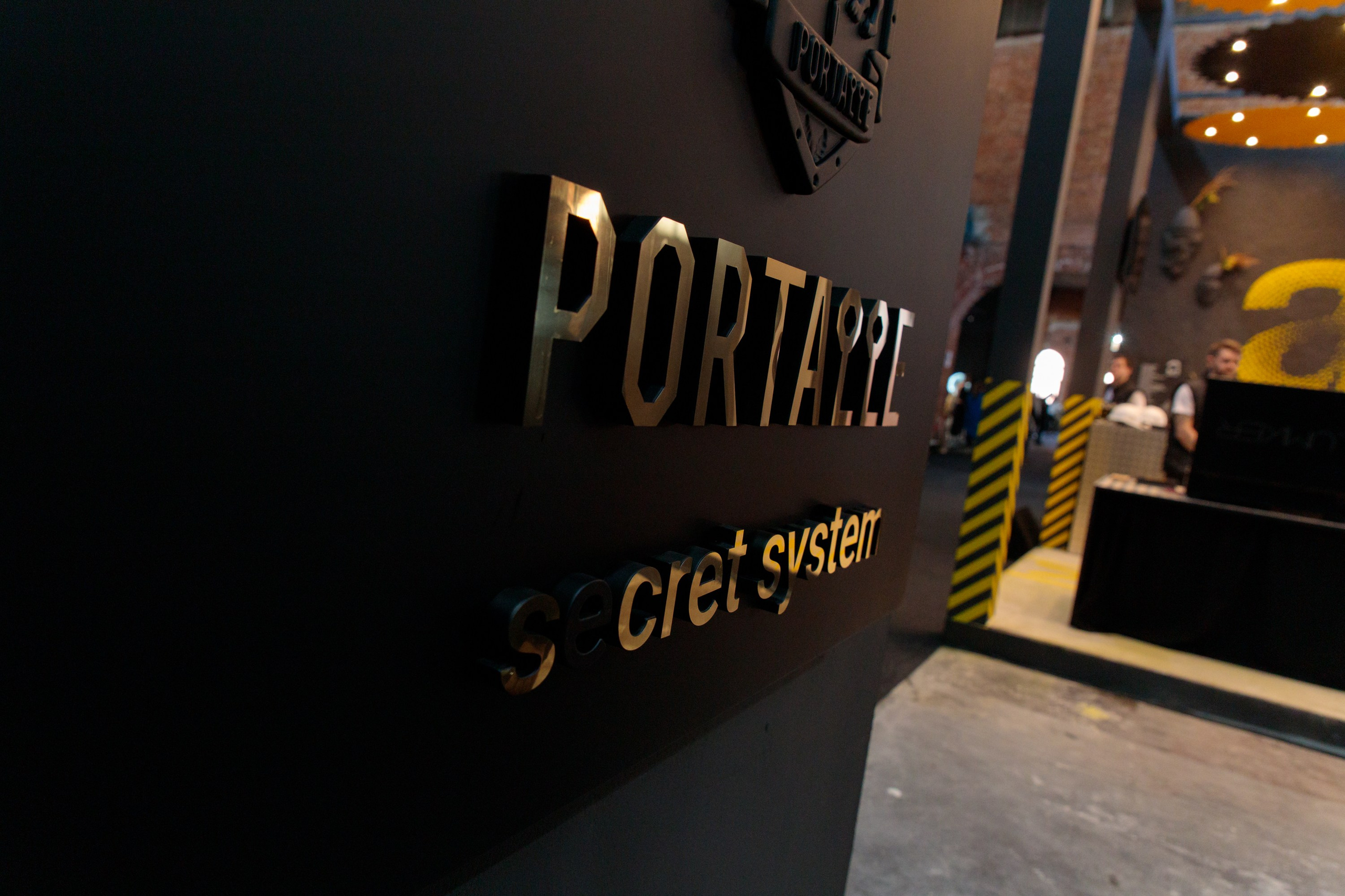 Форумы | Фестивали. Гришин Дмитрий — репортажный, событийный фотограф во Владивостоке