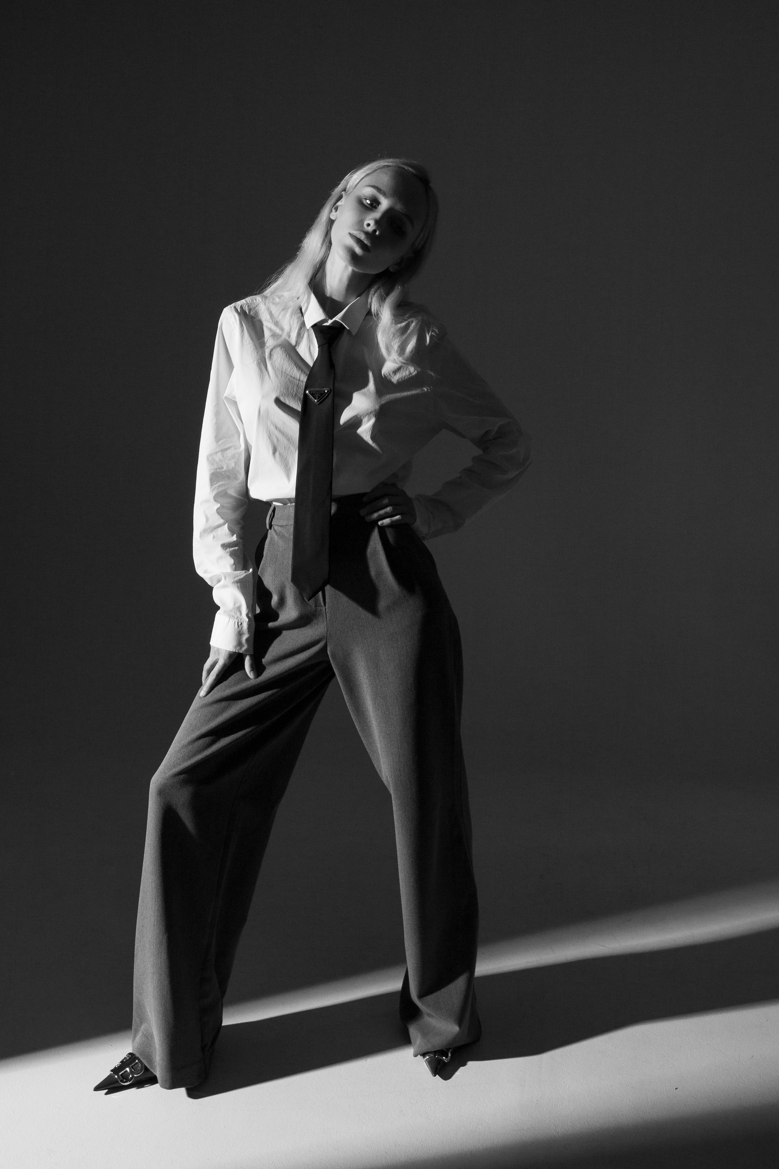 Veta. Photographer in Tbilisi Saint-Petersburg Worldwide — Elena Golubeva