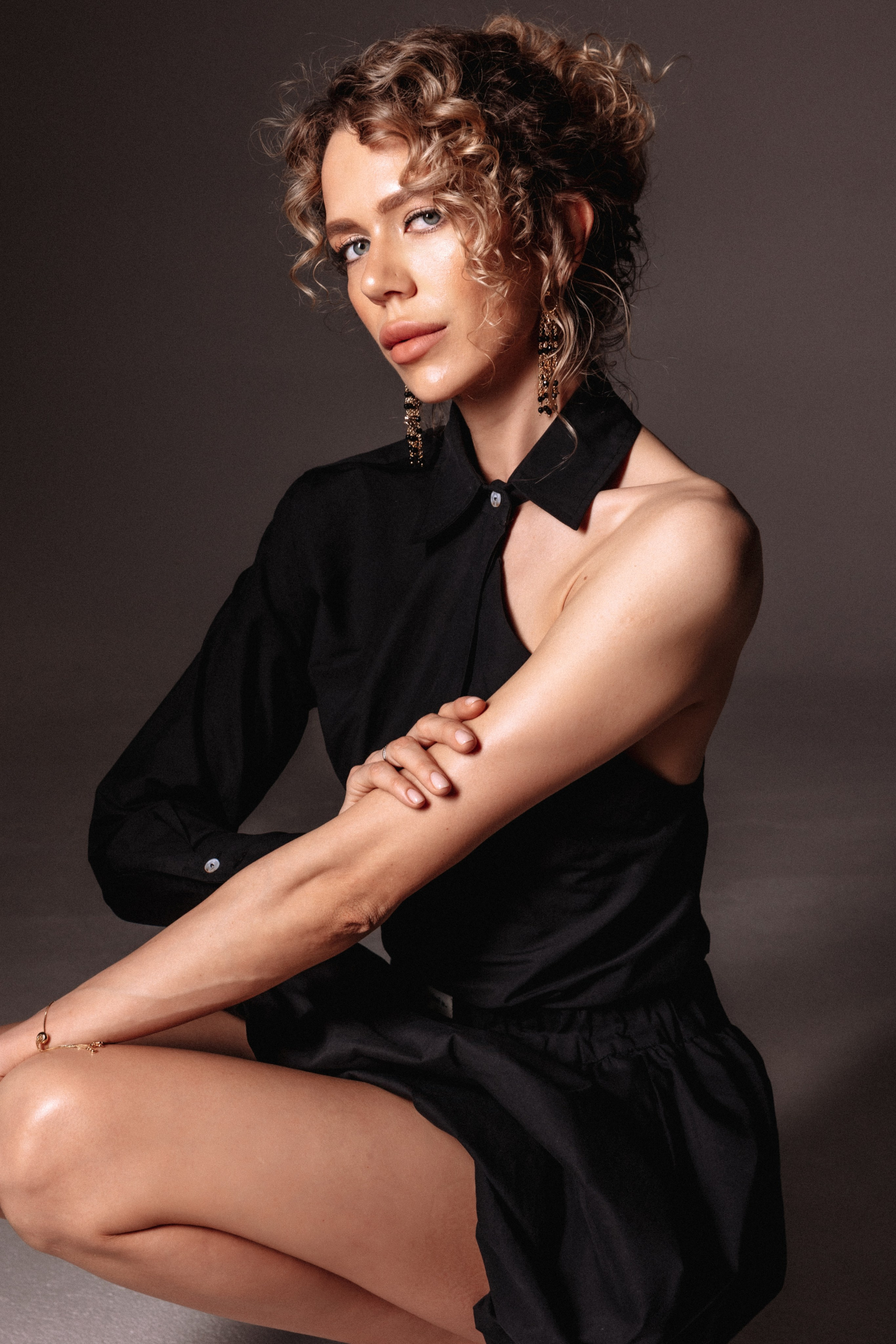 Марина. Свадебный и семейный фотограф Казань Чебоксары Ртищева Евгения