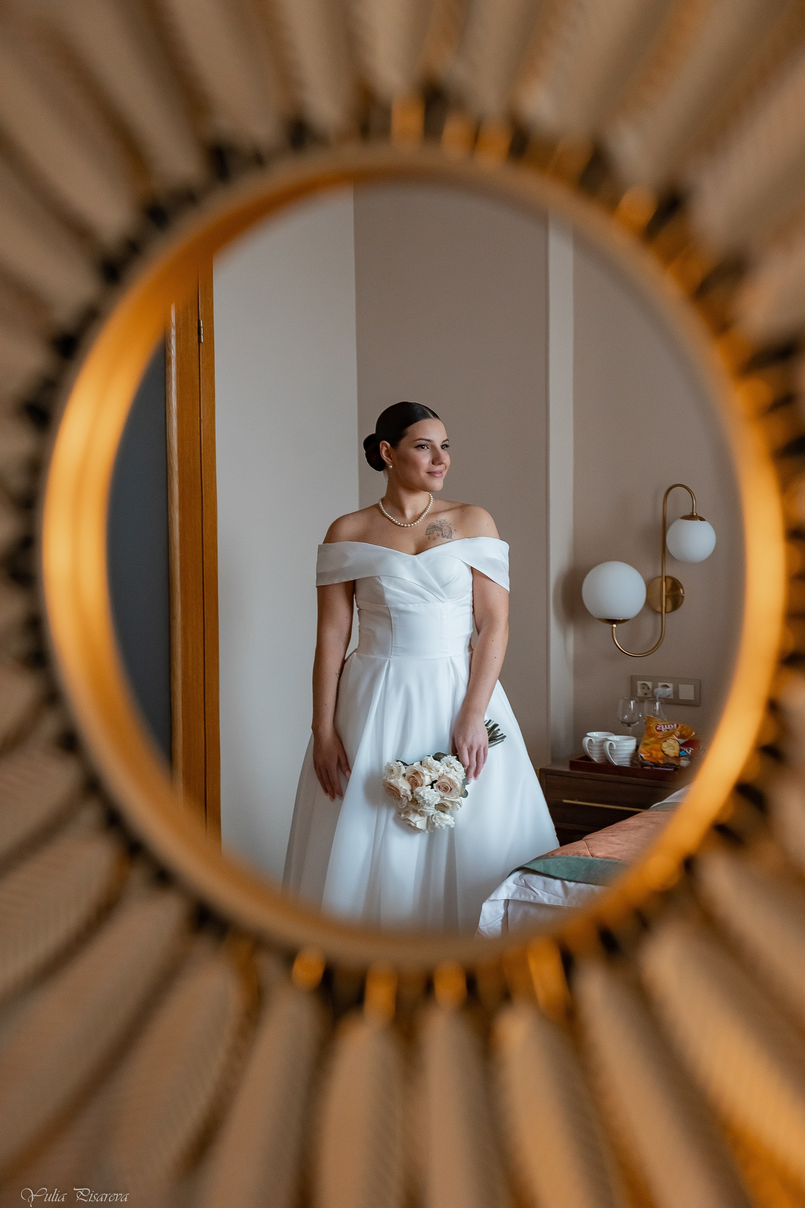 Свадьба Никита и Валерия. Фотограф в Санкт-Петербурге Писарева Юлия