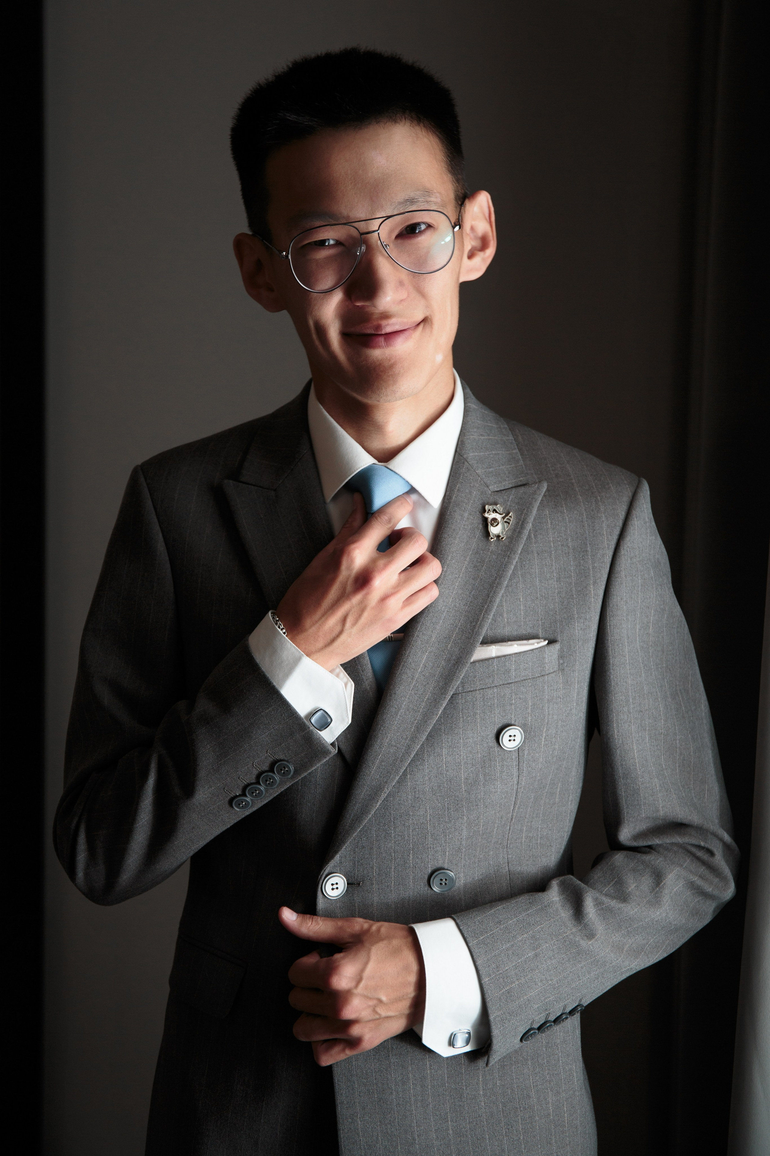 Свадьба в Улан-Удэ, Иркутской области и Агинский округ. Павел Будаев фотограф pro Улан-Удэ_Агинское_Иркутск