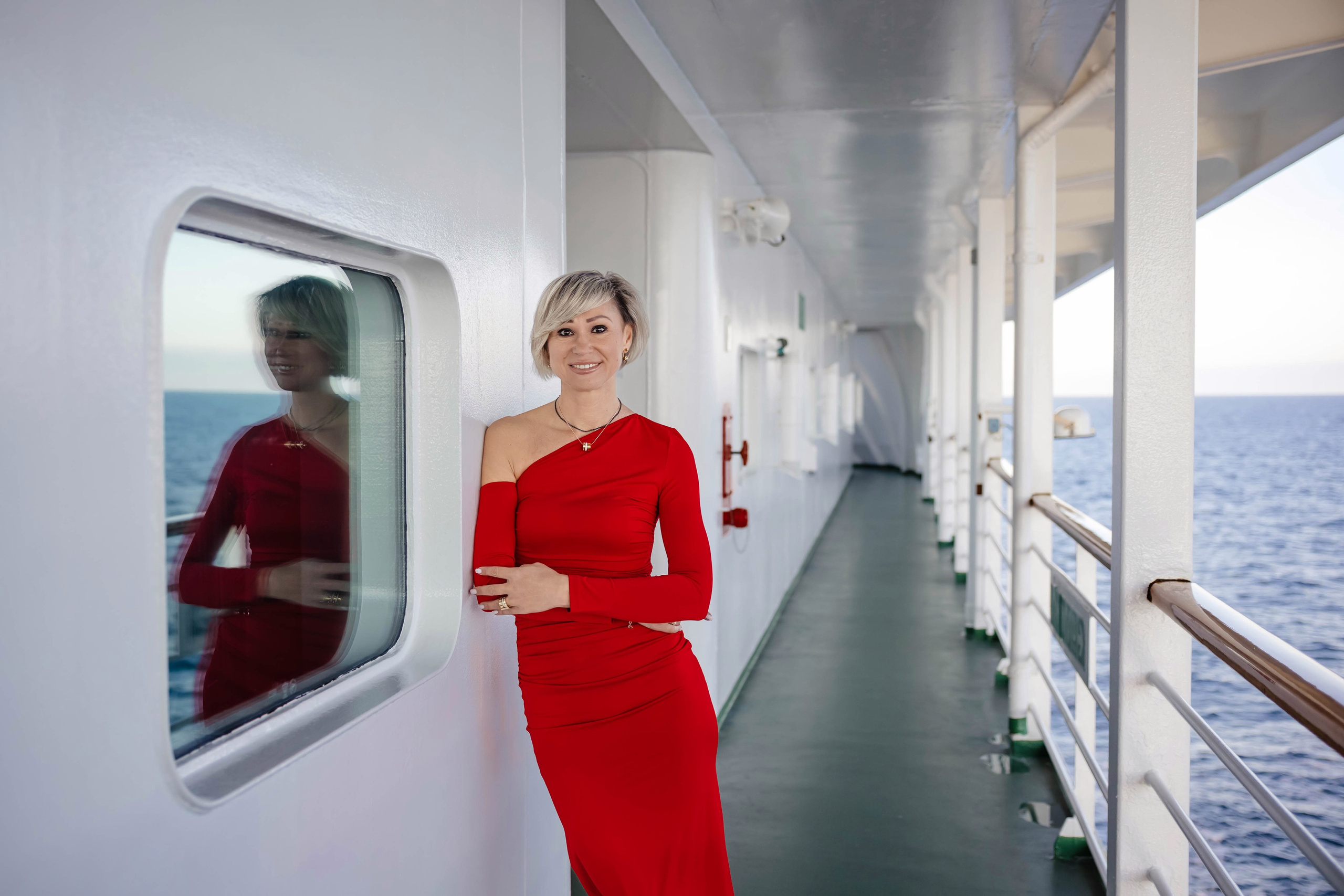 Оксана. Фотограф Красная поляна|Сочи|Сириус