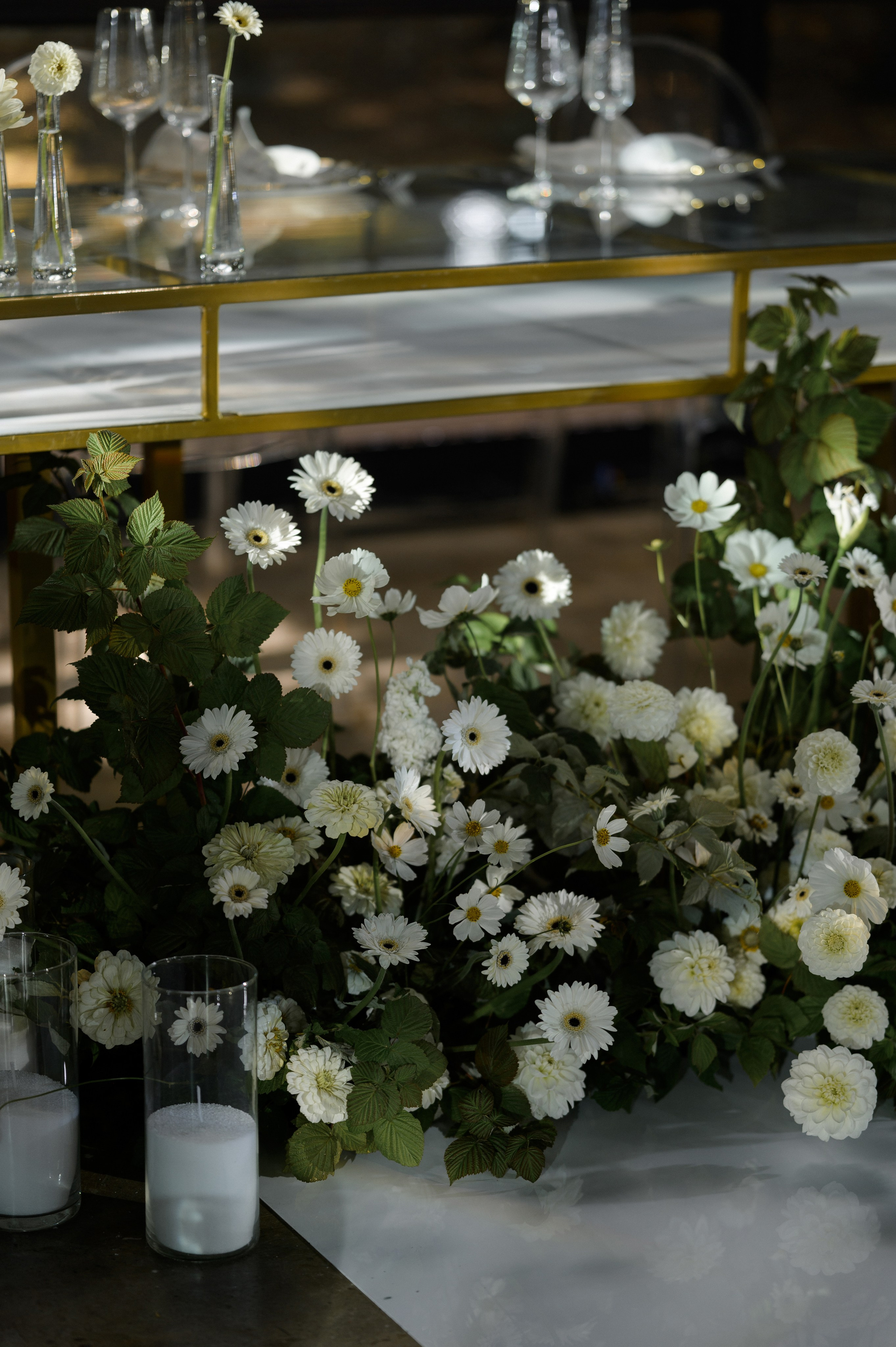 Еще сильнее я в тебя все равно не влюблюсь. VENSKAYA WEDDING & EVENT PLANNER