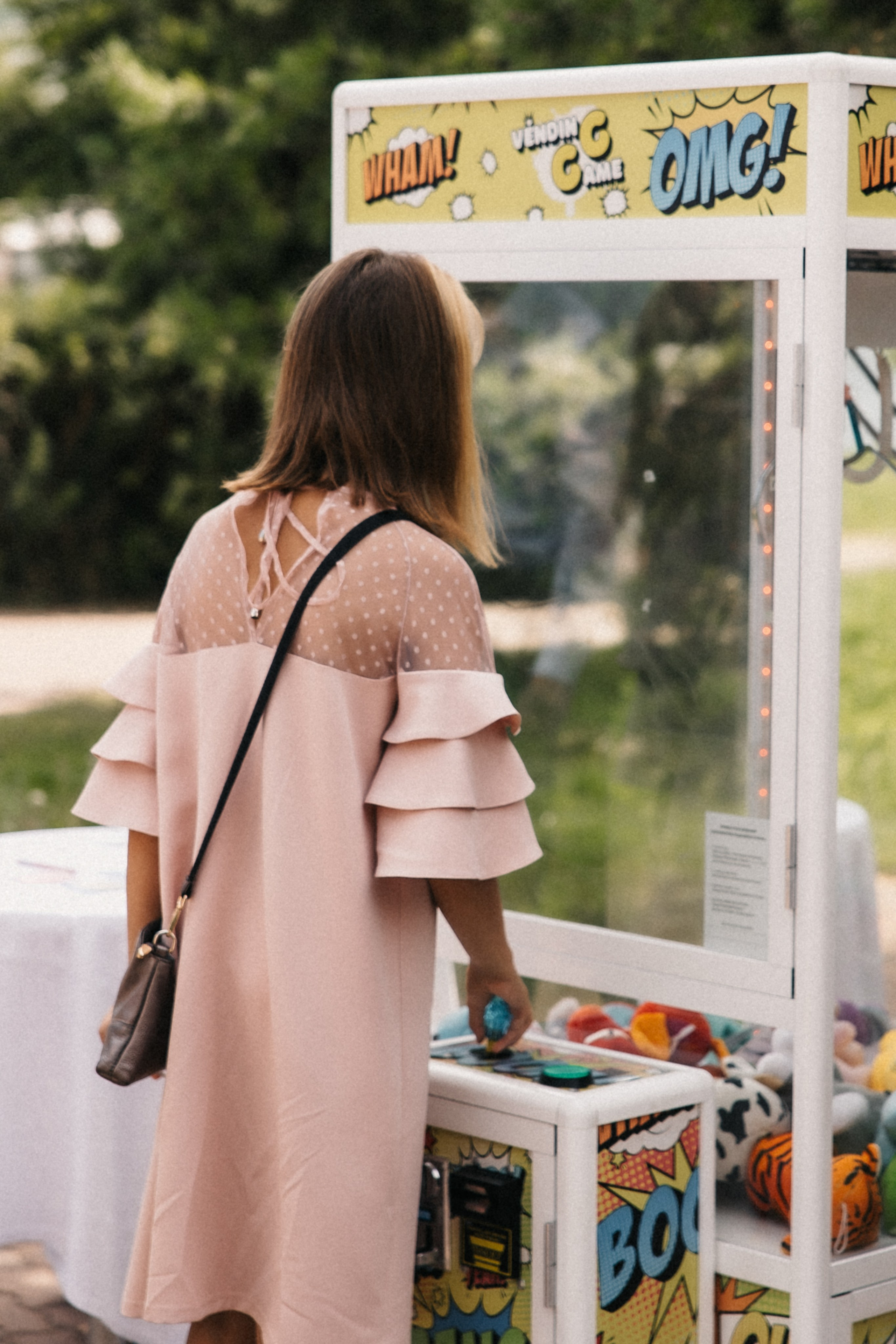 Влад и Вера. Фотограф Москва, Санкт-Петербург, Абакан