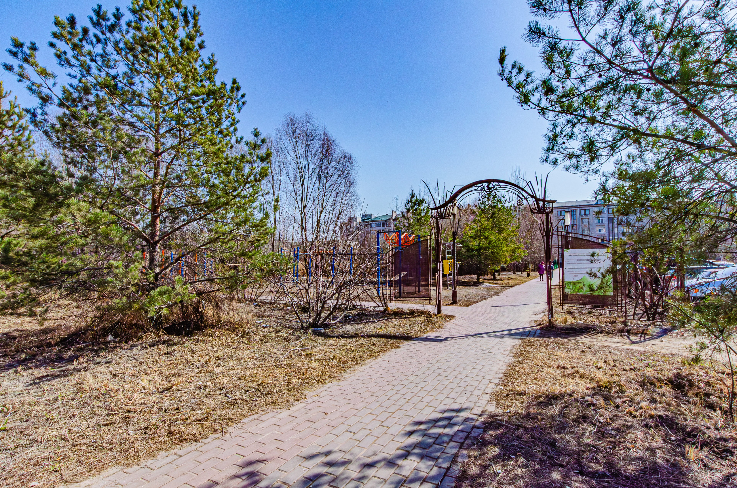 Сулеймановой. Nataliphotokzn.ru Фотограф. Казань. Интерьерная съёмка