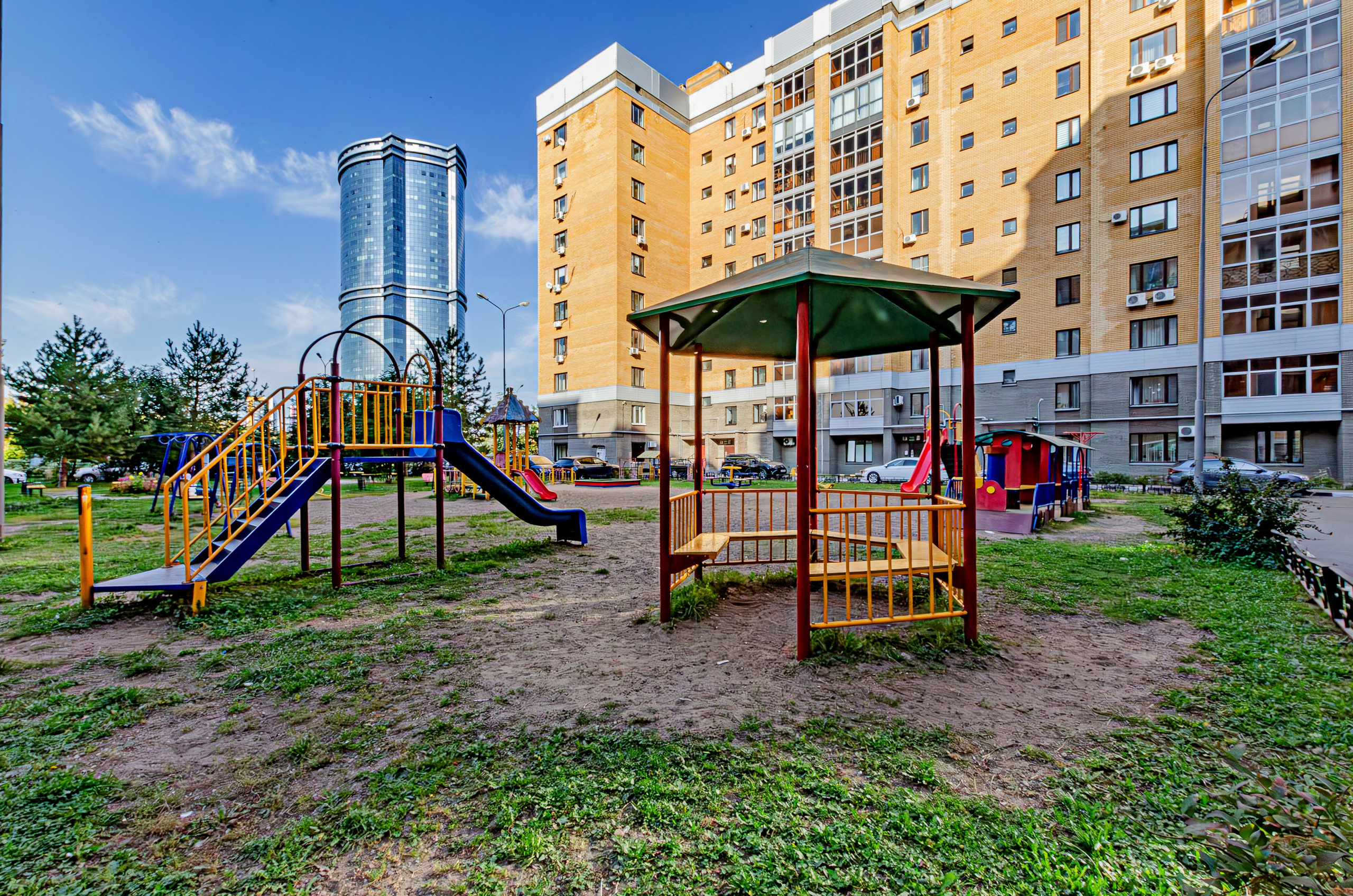 Курская 27. Nataliphotokzn.ru Фотограф. Казань. Интерьерная съёмка