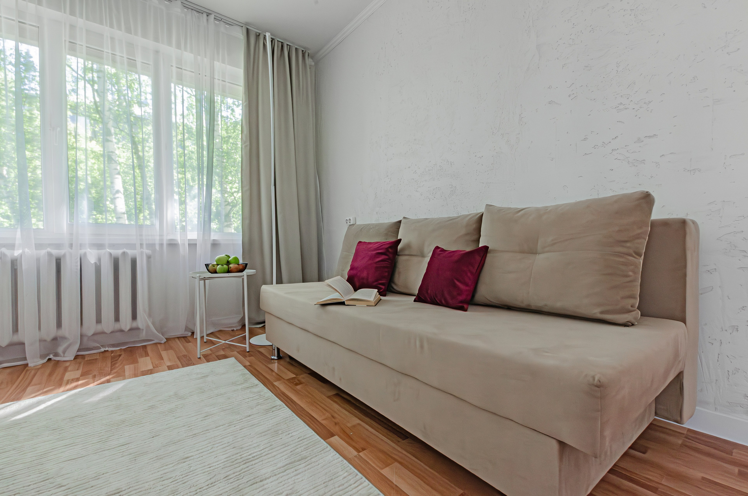 Короленко. Nataliphotokzn.ru Фотограф. Казань. Интерьерная съёмка