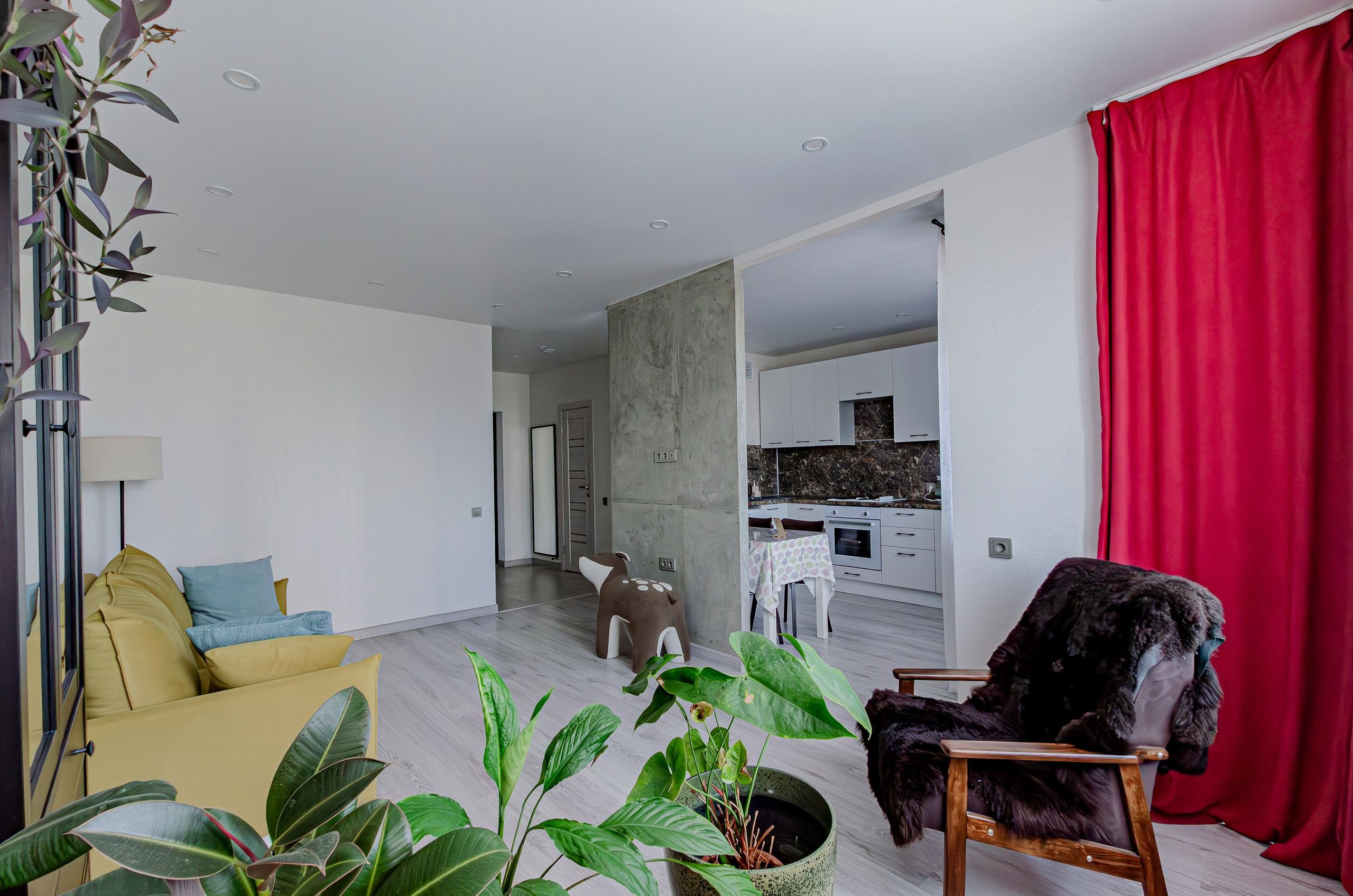 Державина 8. Nataliphotokzn.ru Фотограф. Казань. Интерьерная съёмка