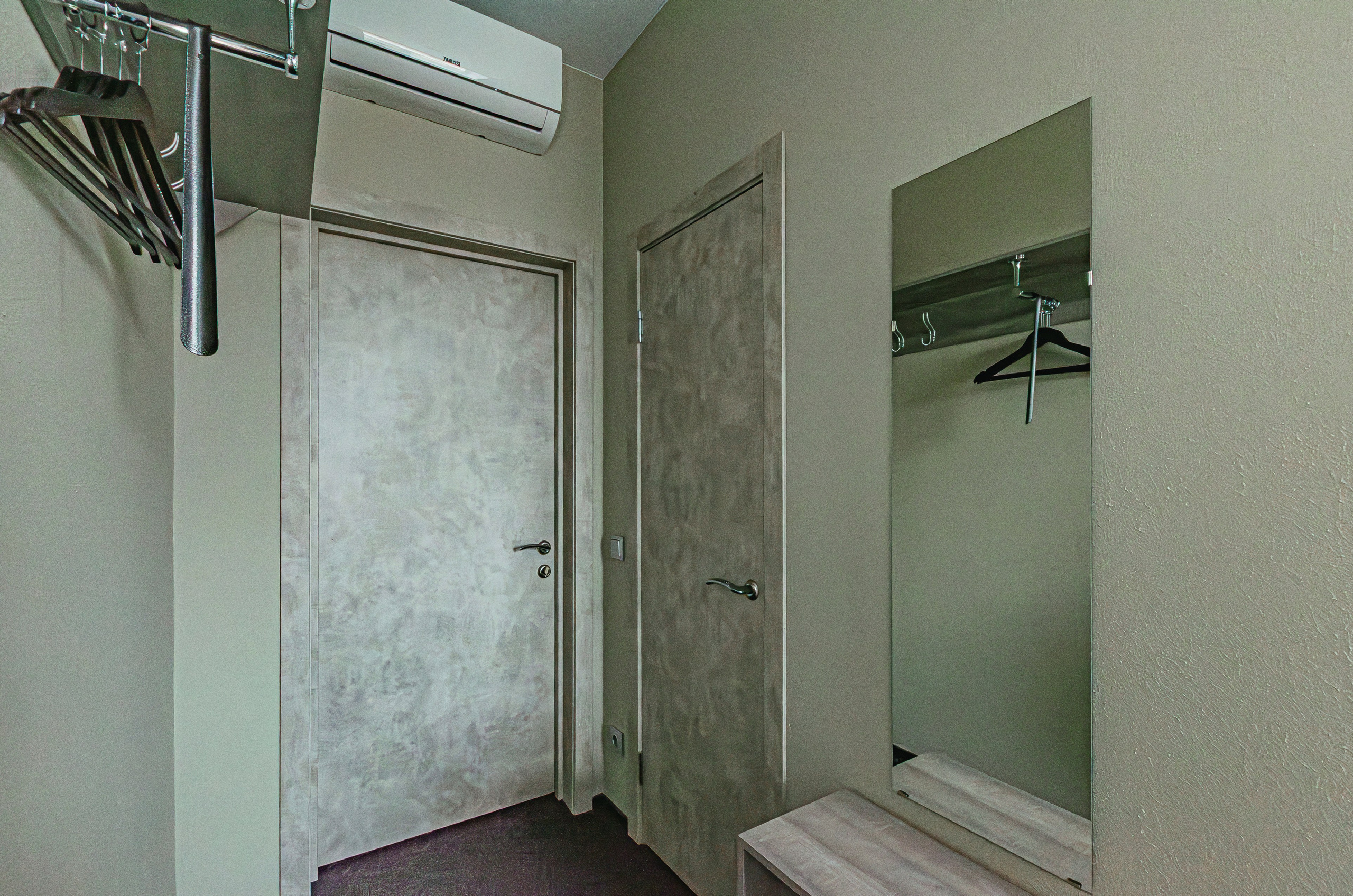 Берисон на Худякова. Nataliphotokzn.ru Фотограф. Казань. Интерьерная съёмка