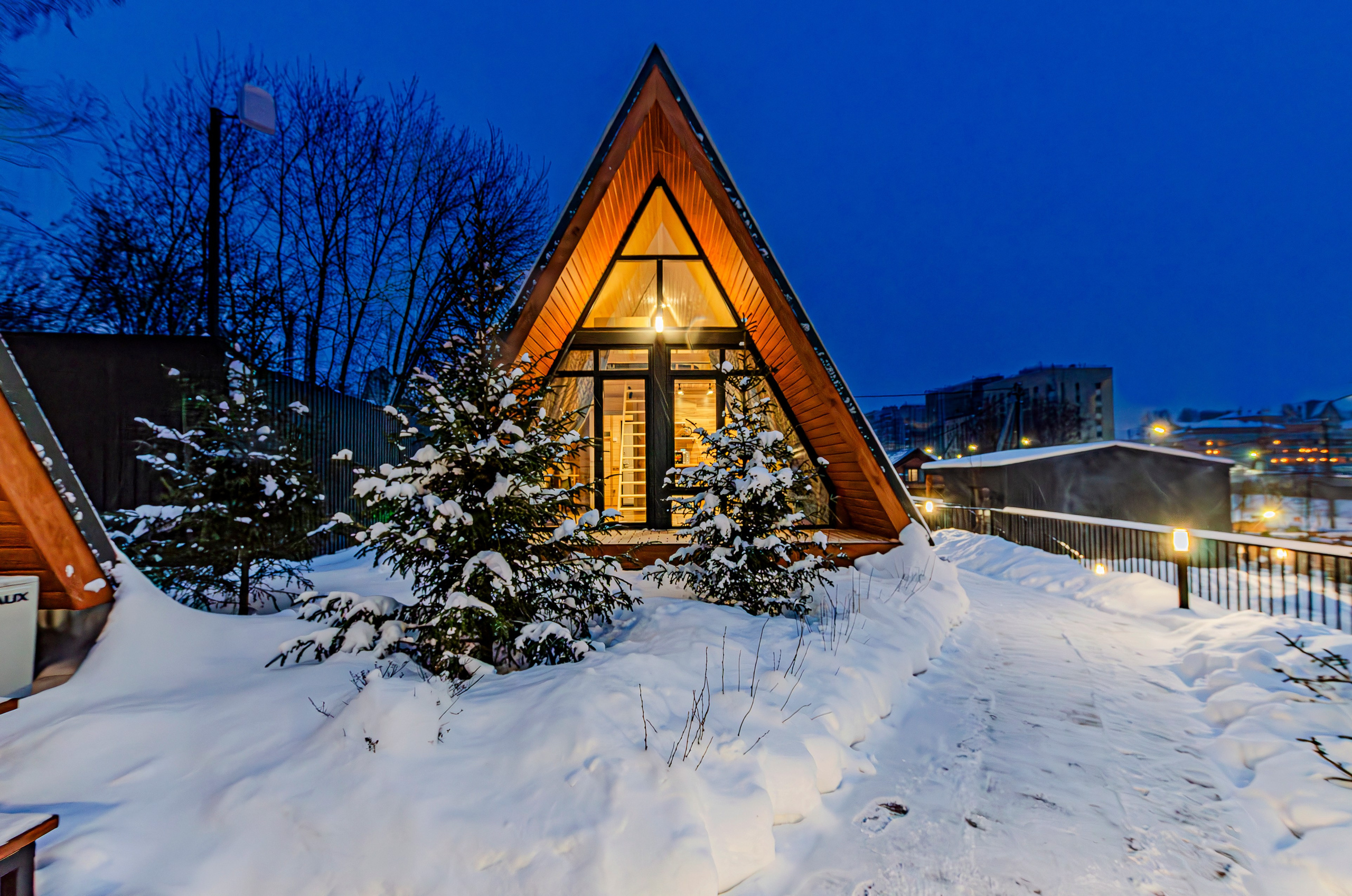 Глэмпинг Лысая гора. Nataliphotokzn.ru Фотограф. Казань. Интерьерная съёмка