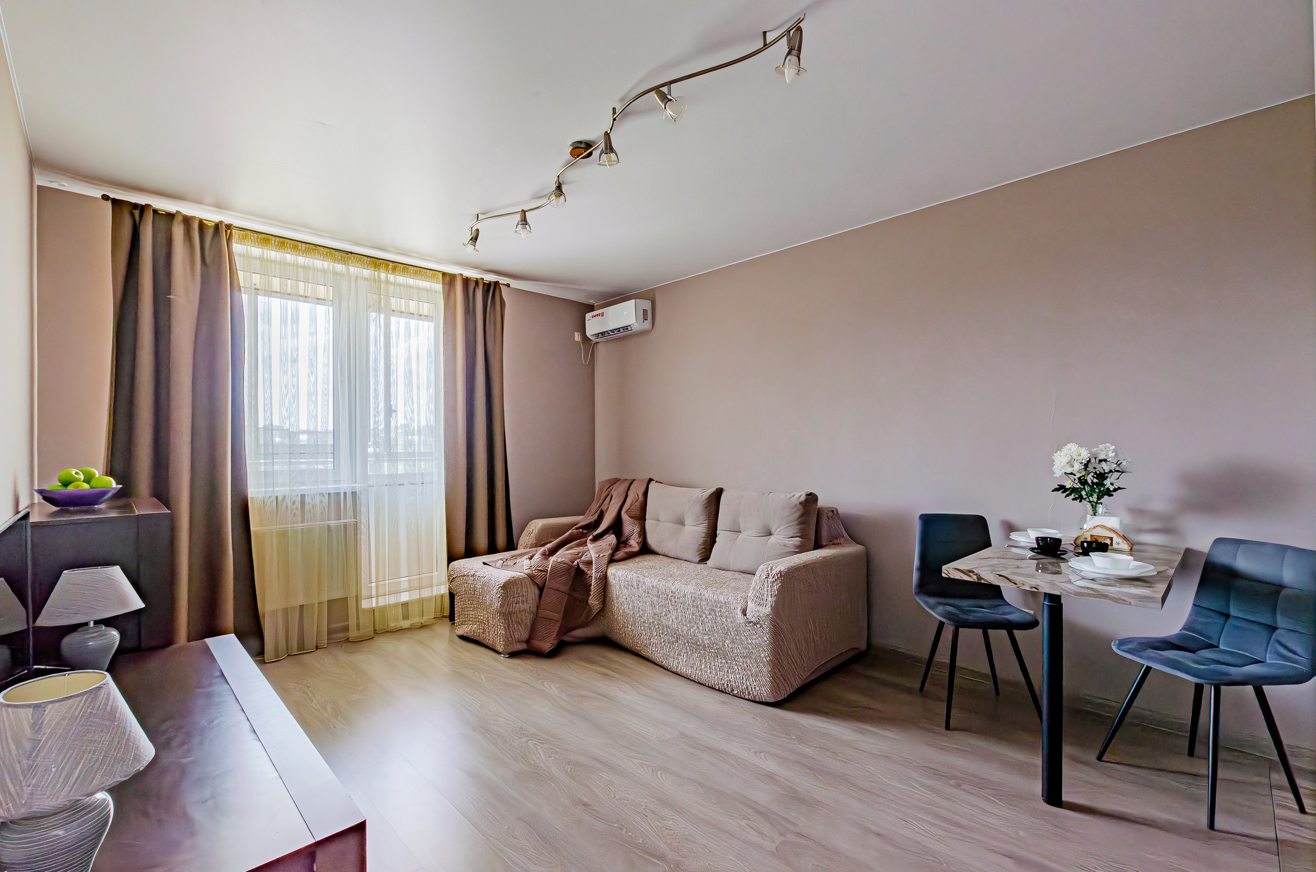 Адоратского 1 кв 2. Nataliphotokzn.ru Фотограф. Казань. Интерьерная съёмка