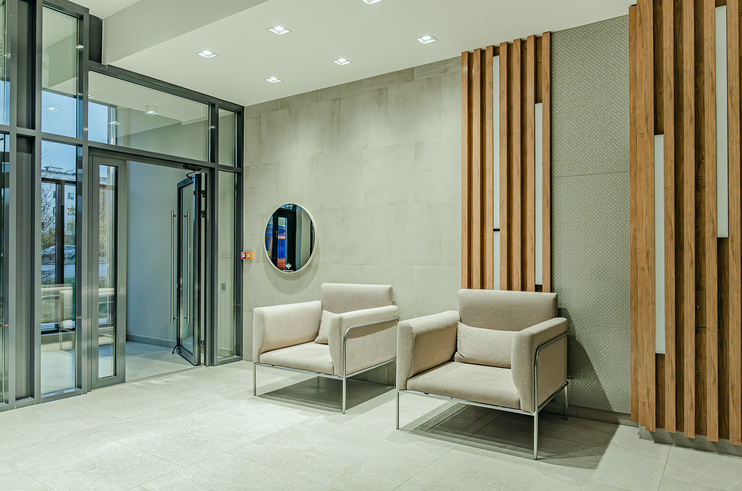 Краснококшайская 2. Nataliphotokzn.ru Фотограф. Казань. Интерьерная съёмка