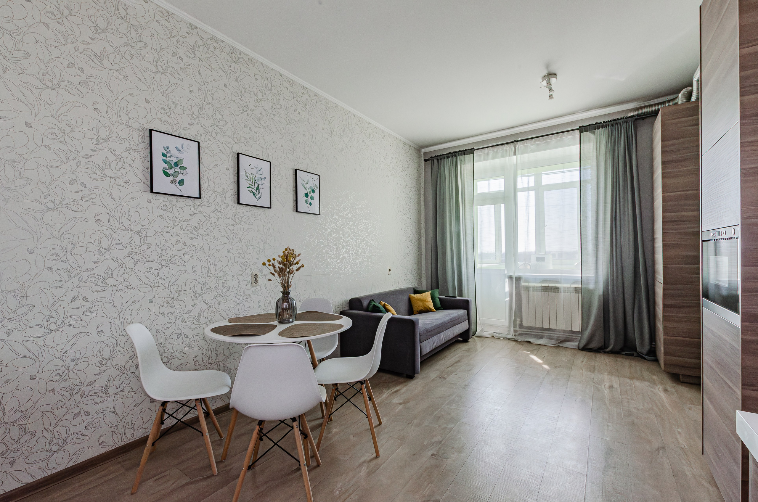 Сулеймановой. Nataliphotokzn.ru Фотограф. Казань. Интерьерная съёмка