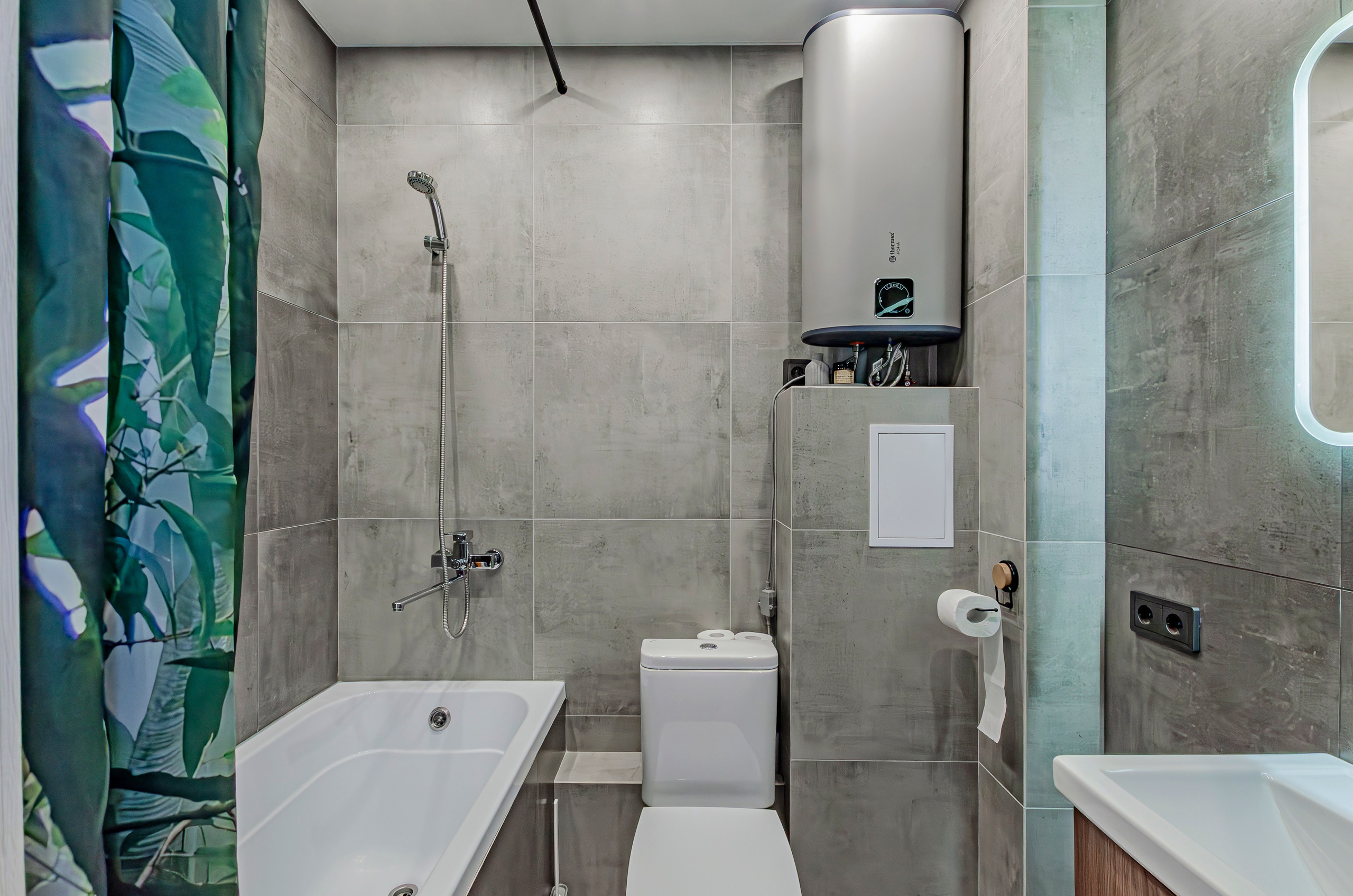 Державина 8. Nataliphotokzn.ru Фотограф. Казань. Интерьерная съёмка