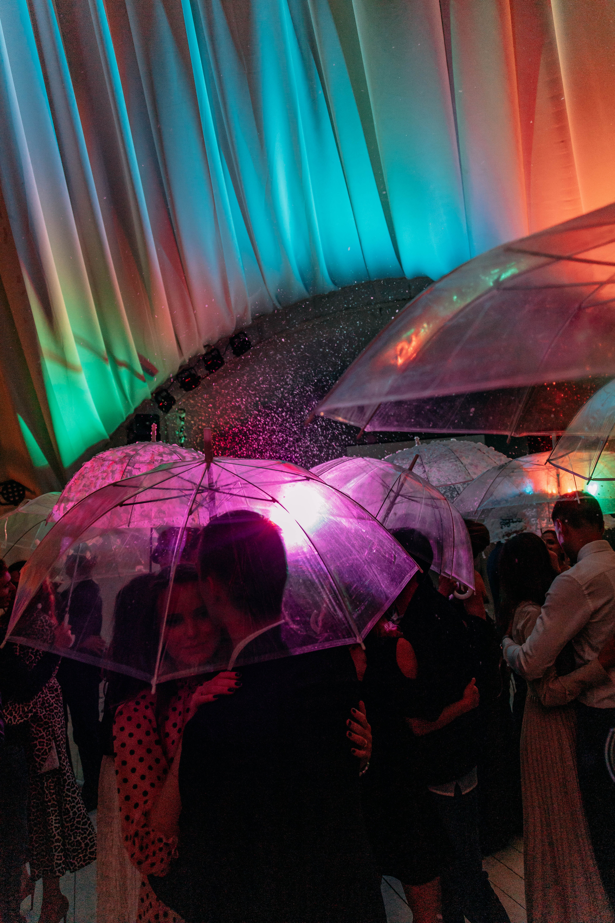 Репортажная фотосъемка. Фото и видео съемка. Андрей Ионов