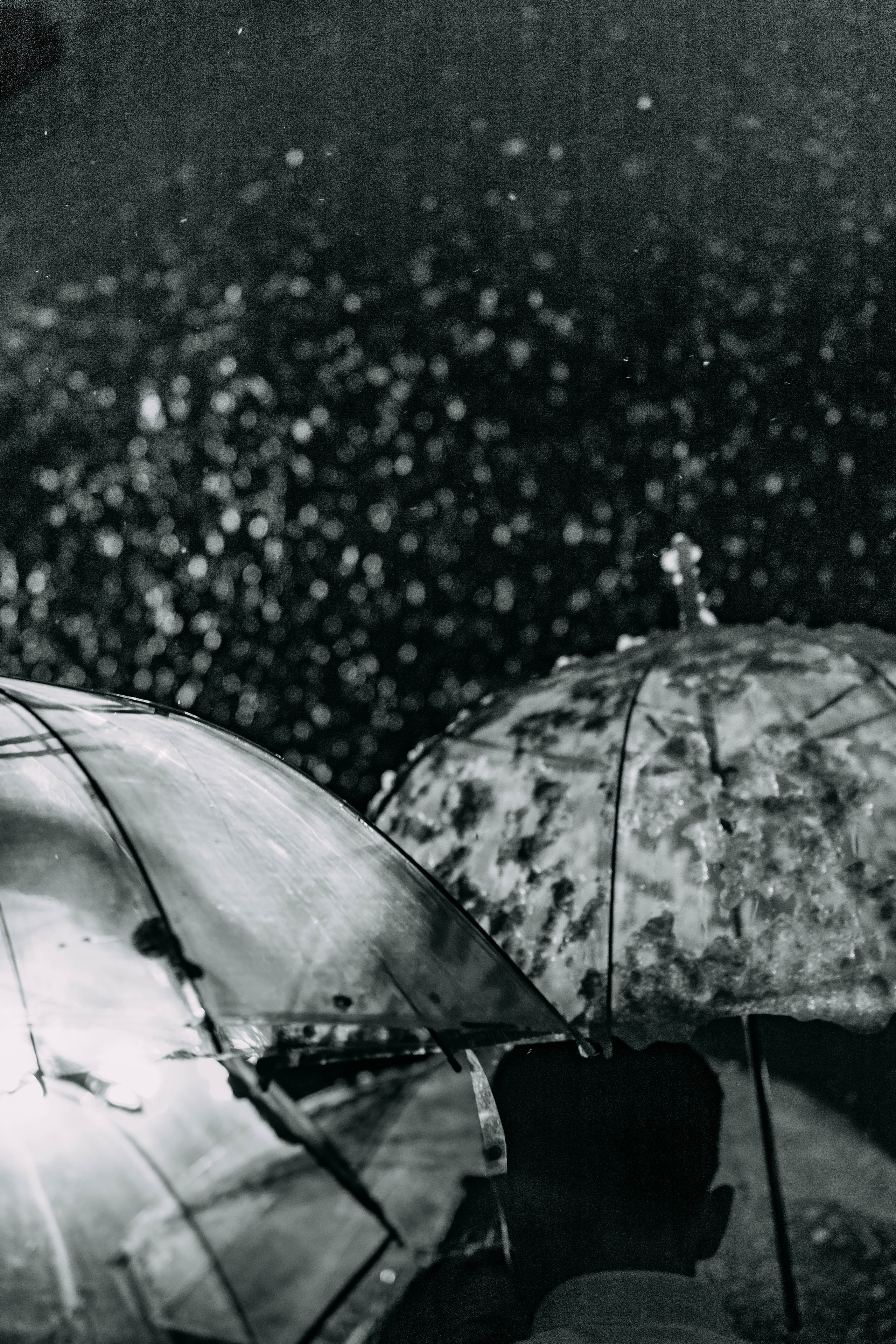 Репортажная фотосъемка. Фото и видео съемка. Андрей Ионов