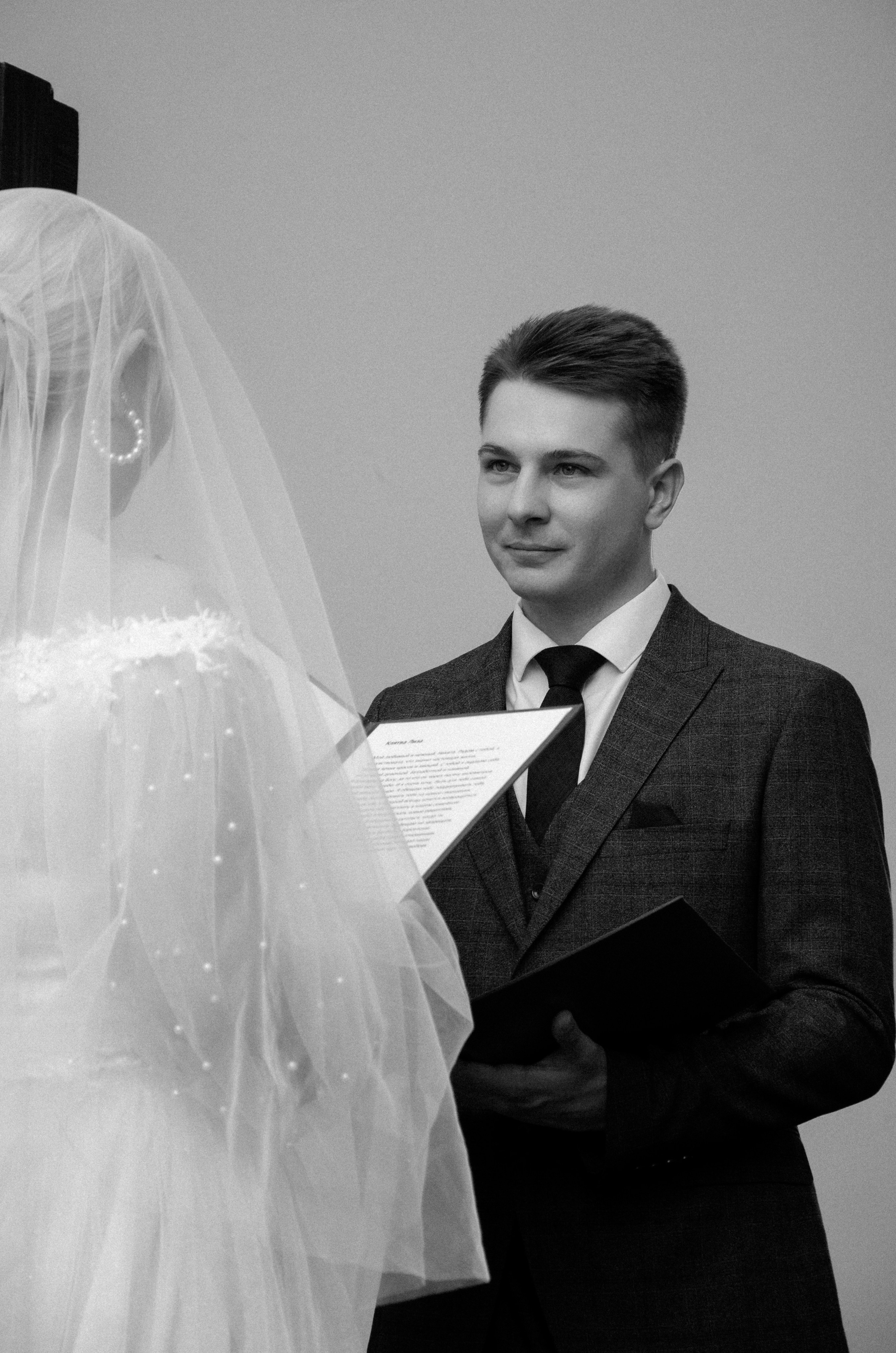 Свадебный фотограф в Волгограде и Краснодаре