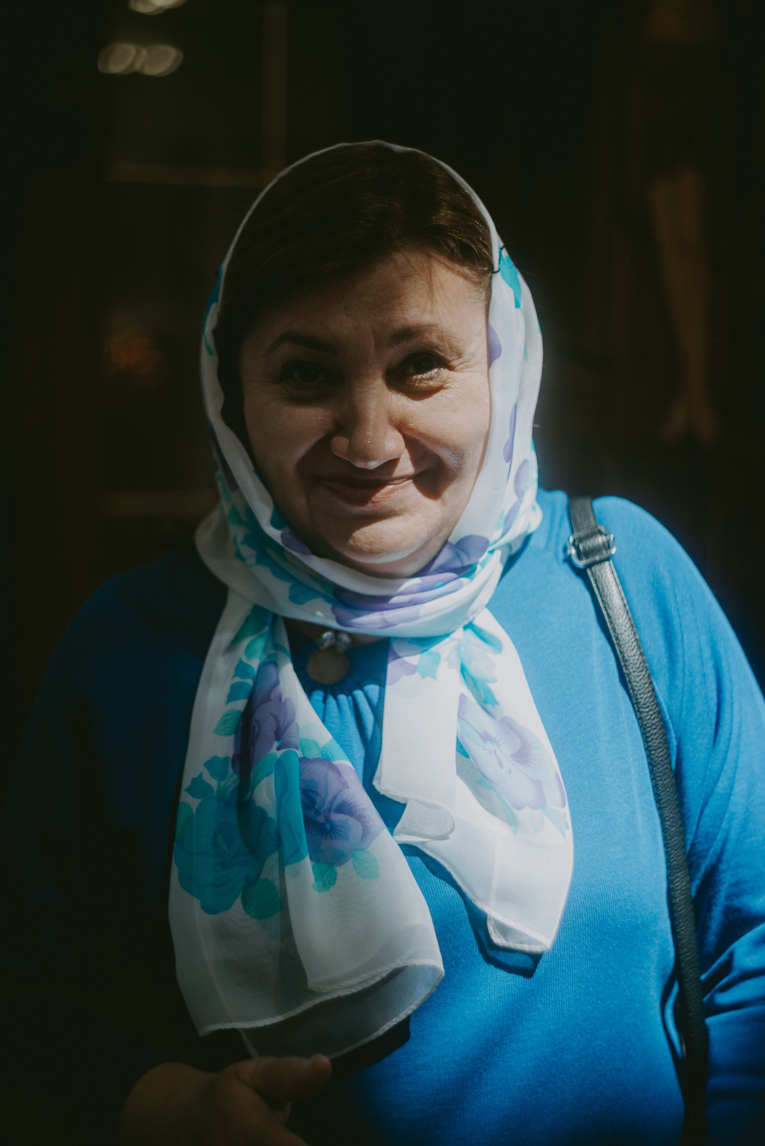 Елизавета$Дмитрий. Свадебный и семейный фотограф город Темрюк Фотостудия Темрюк