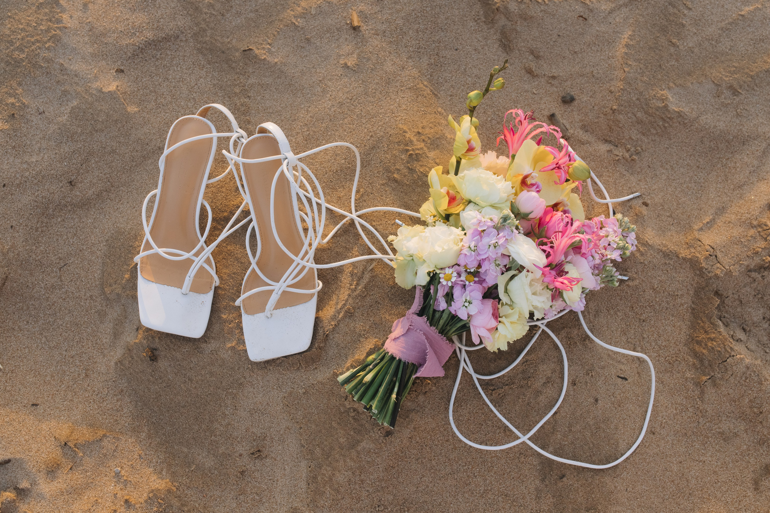 Сергей | Алена. Свадебный и семейный фотограф Ксения Борщевская в Ташкенте