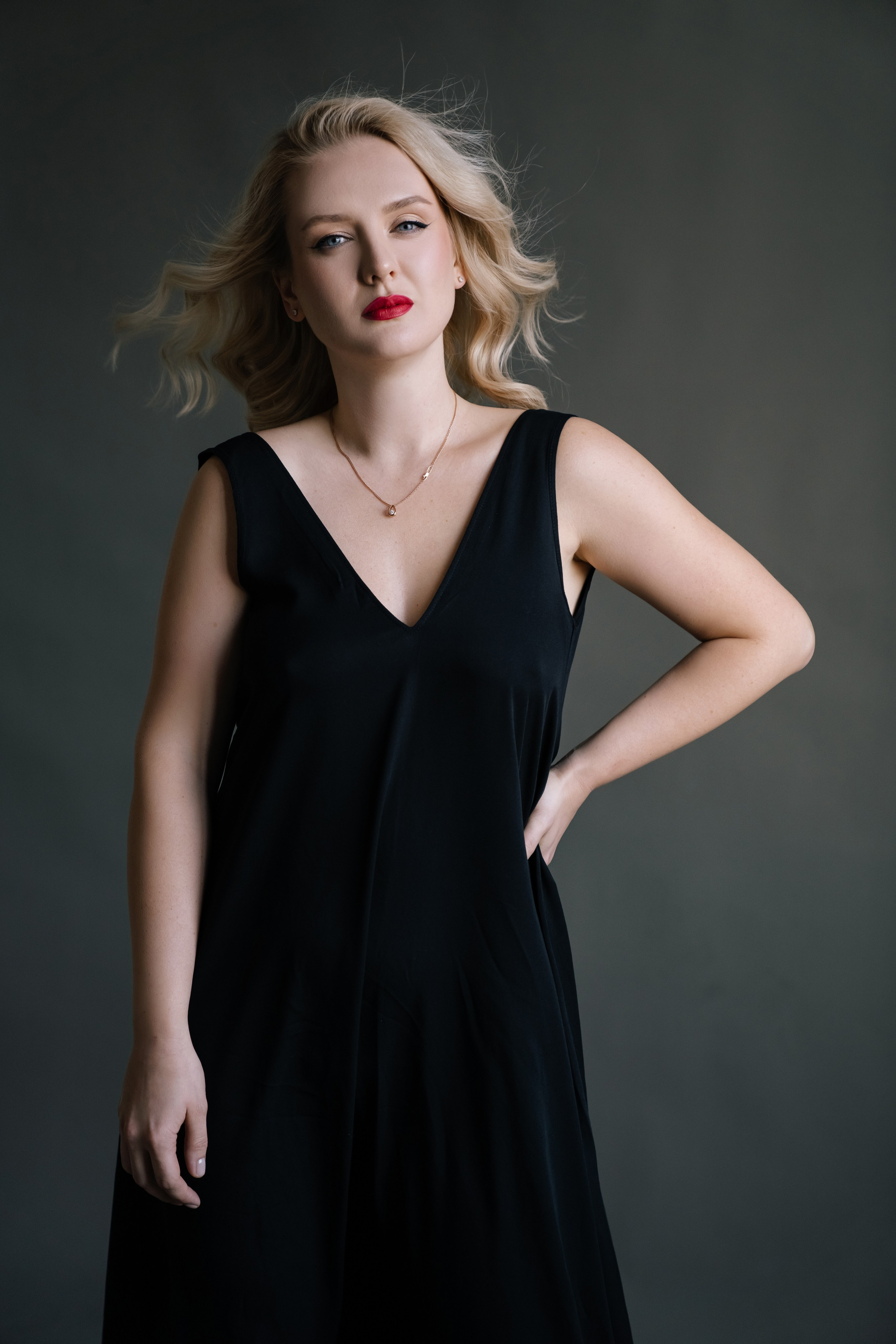 Екатерина. Фотограф в Москве Ирина Малахова