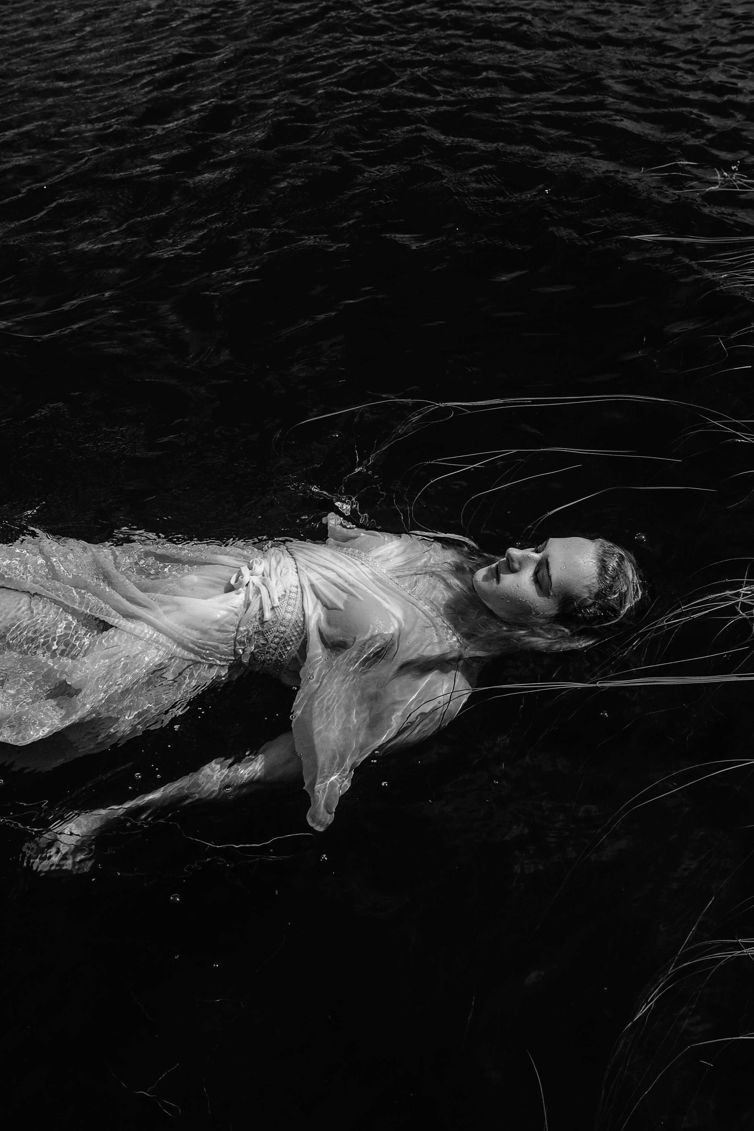 EVA. ФОТОГРАФ Екатеринбург Москва Анастасия Замесина