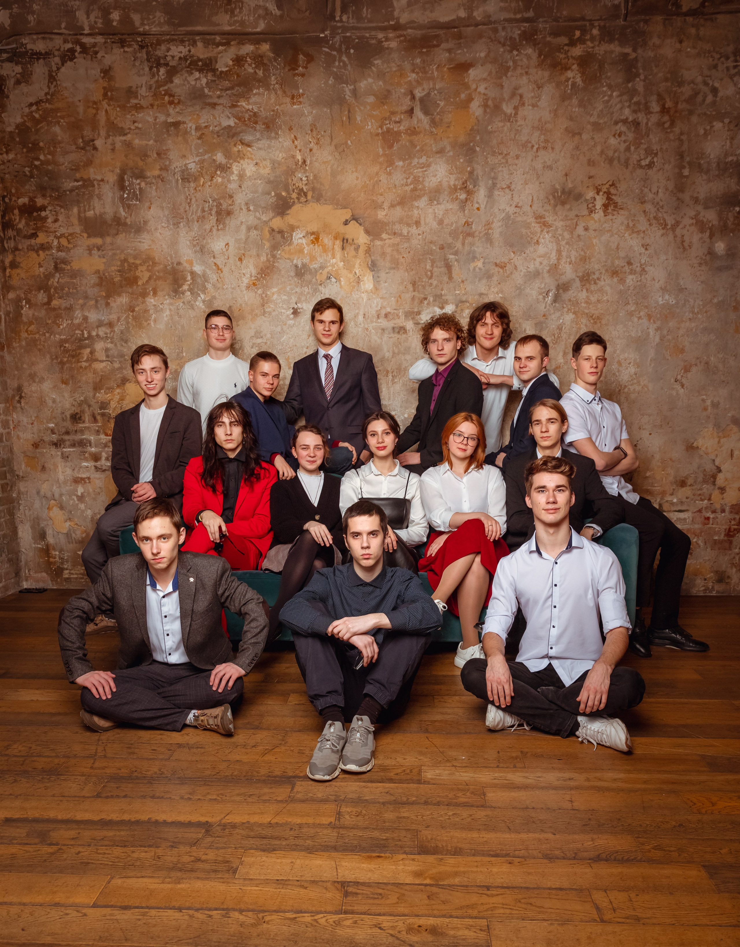 Фотографии со съёмок. Семейный, детский фотограф в Москве, Подмосковье