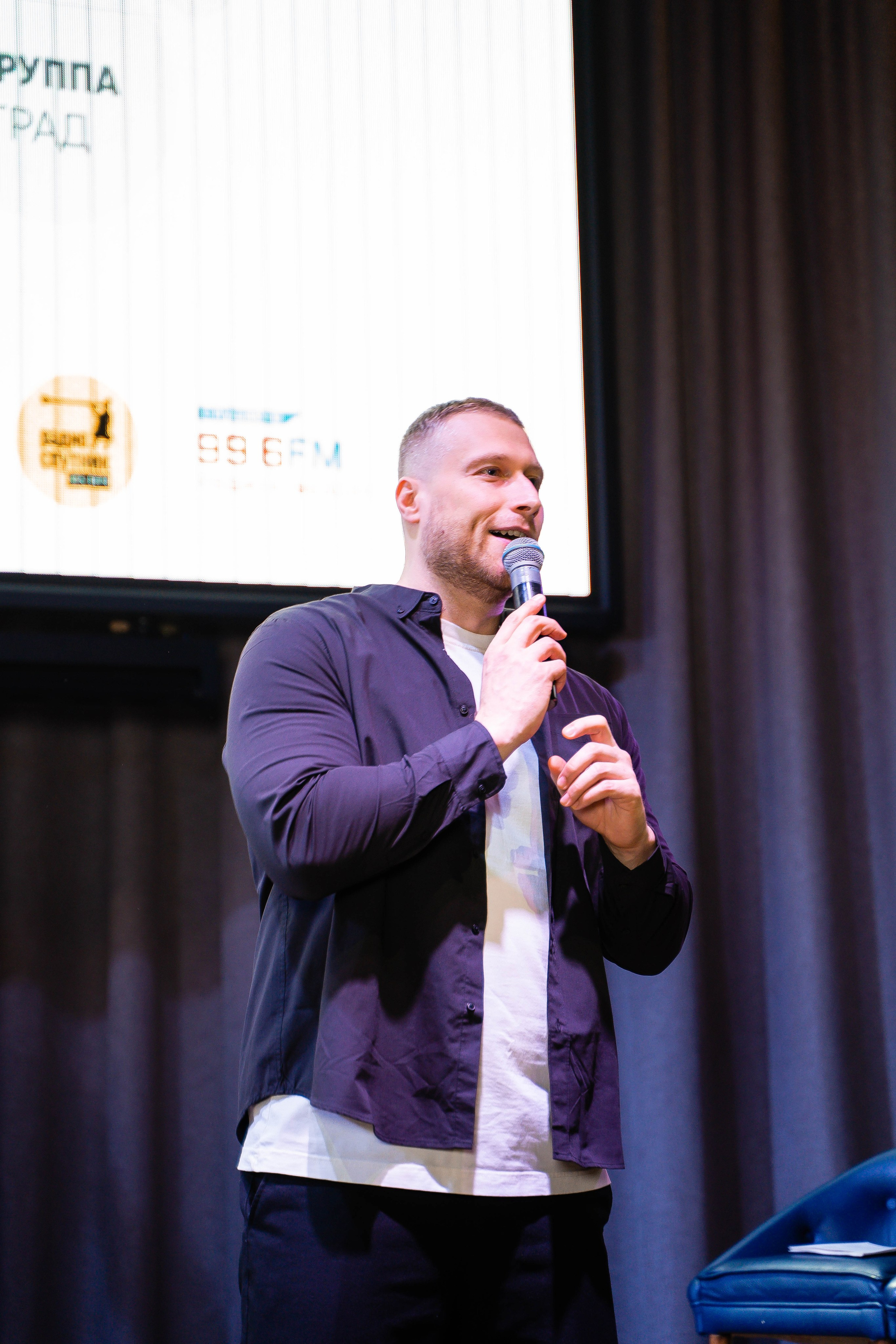 Дача Шефа Волгоград ФМ. Shmeleva.ph Фотограф Волгоград и Волжский — Анна Шмелева