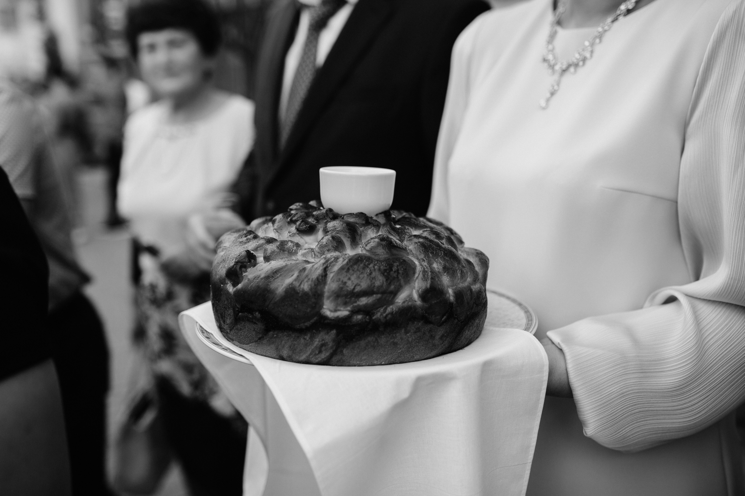 Андрей & Екатерина (пакет СТАНДАРТНЫЙ со сборов до 1ого танца). ФОТОГРАФ РОЗА ФИЛИНА СПб I МОСКВА