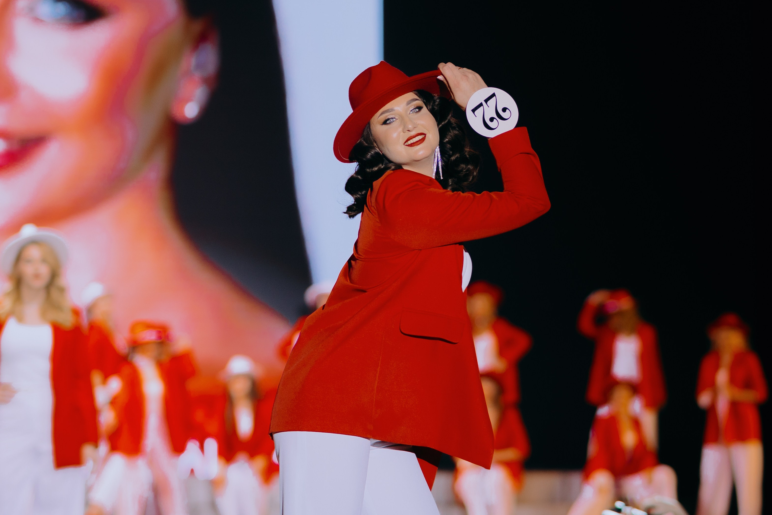 Мама года. Репортажный, портретный и свадебный фотограф в Магнитогорске Степан Самовиков