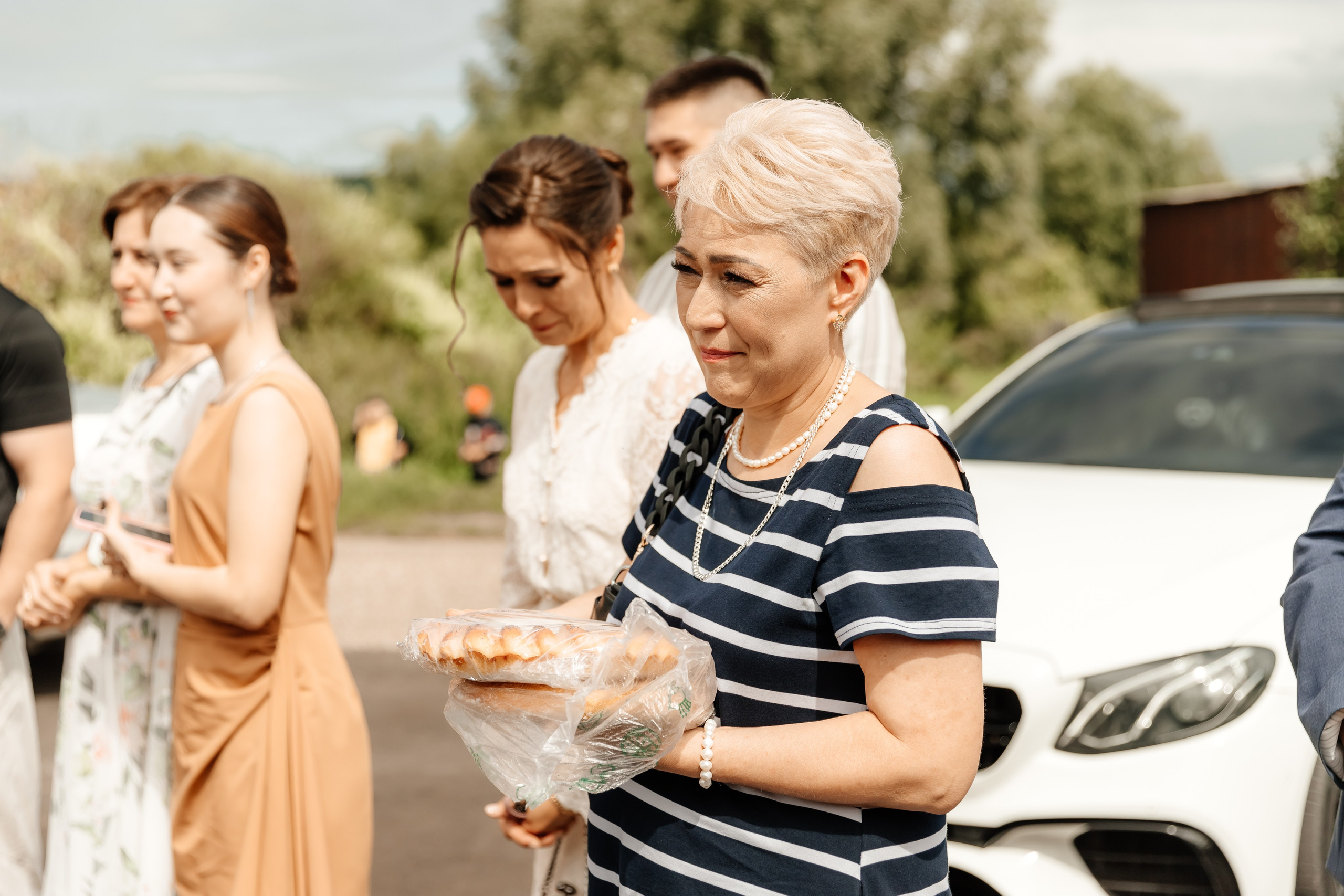 Айрат и Анастасия. Свадебный и семейный фотограф Разида Мухаметова