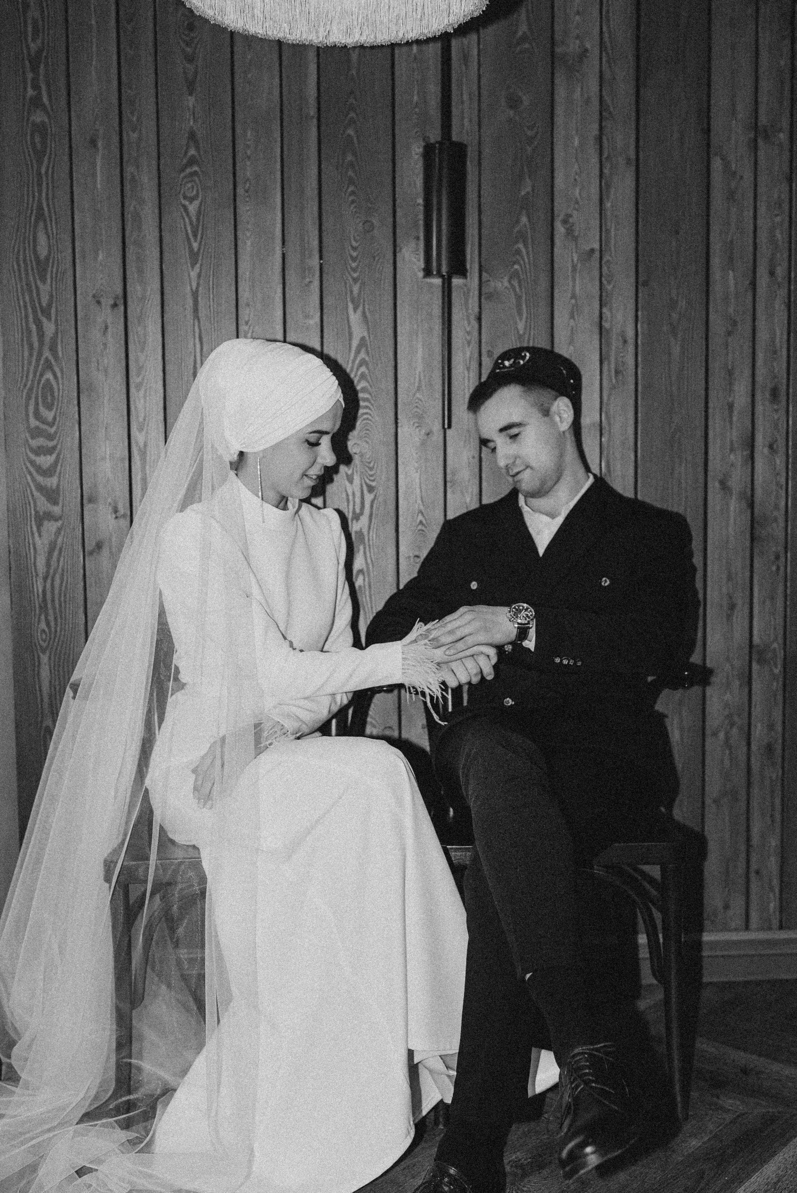 October, 2023. Фотограф Данил Бушуев