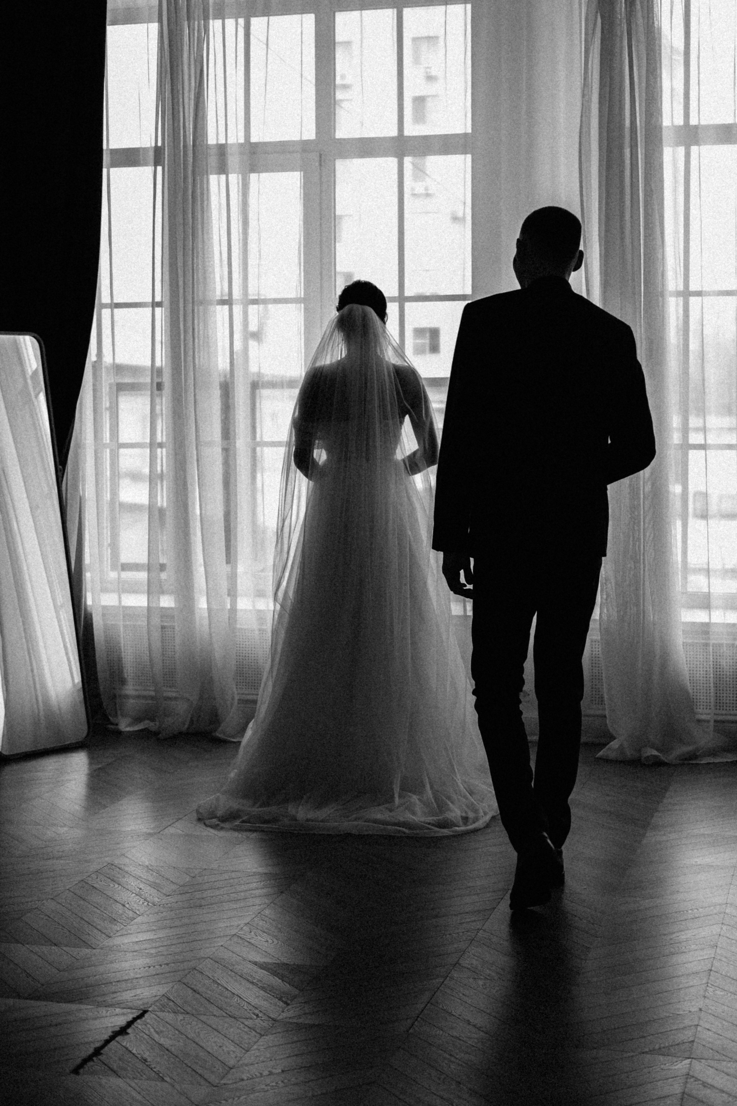 12. Свадебный фотограф Челябинск