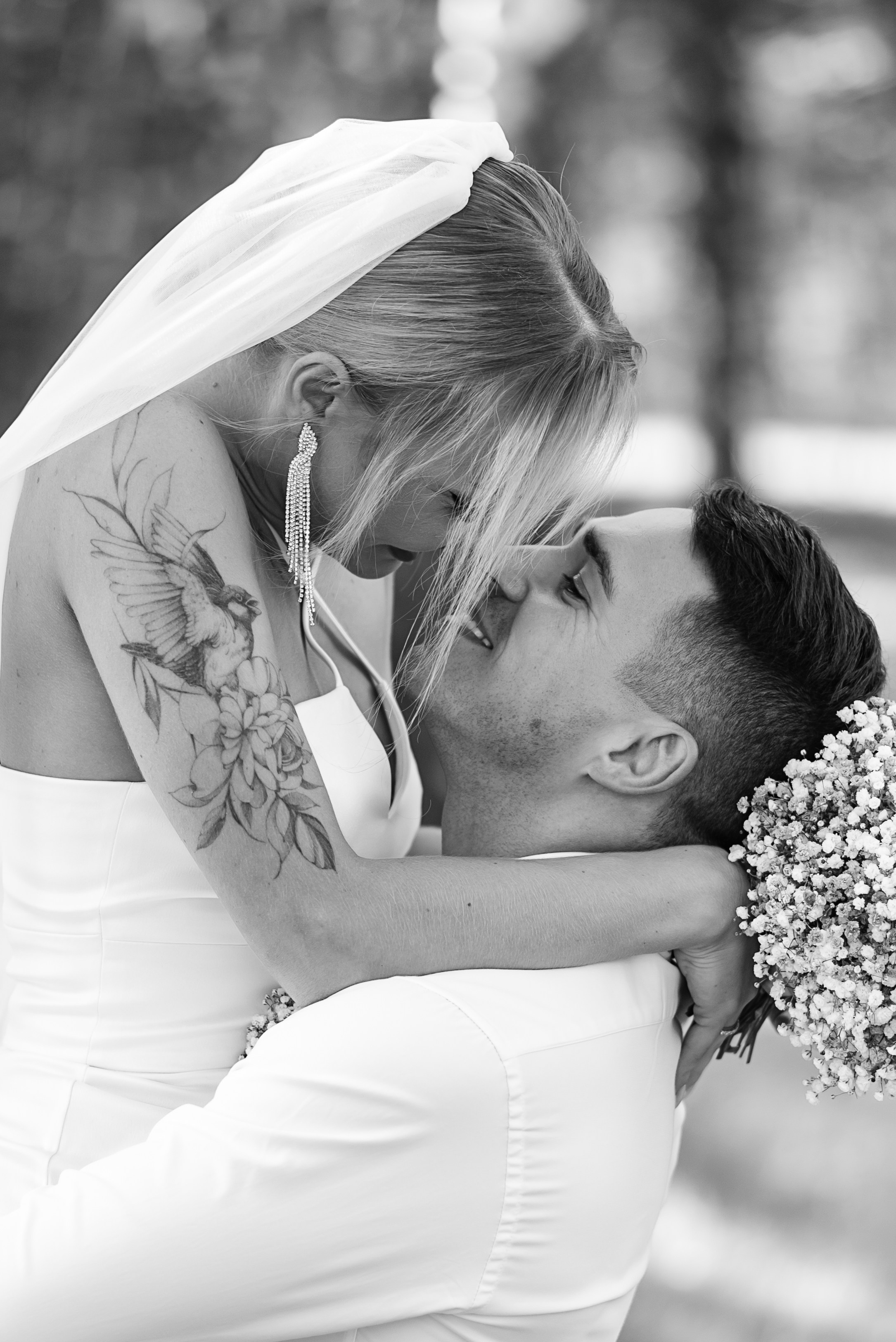 Свадебный день!. Свадебный и семейный фотограф Евгения Хомчановская