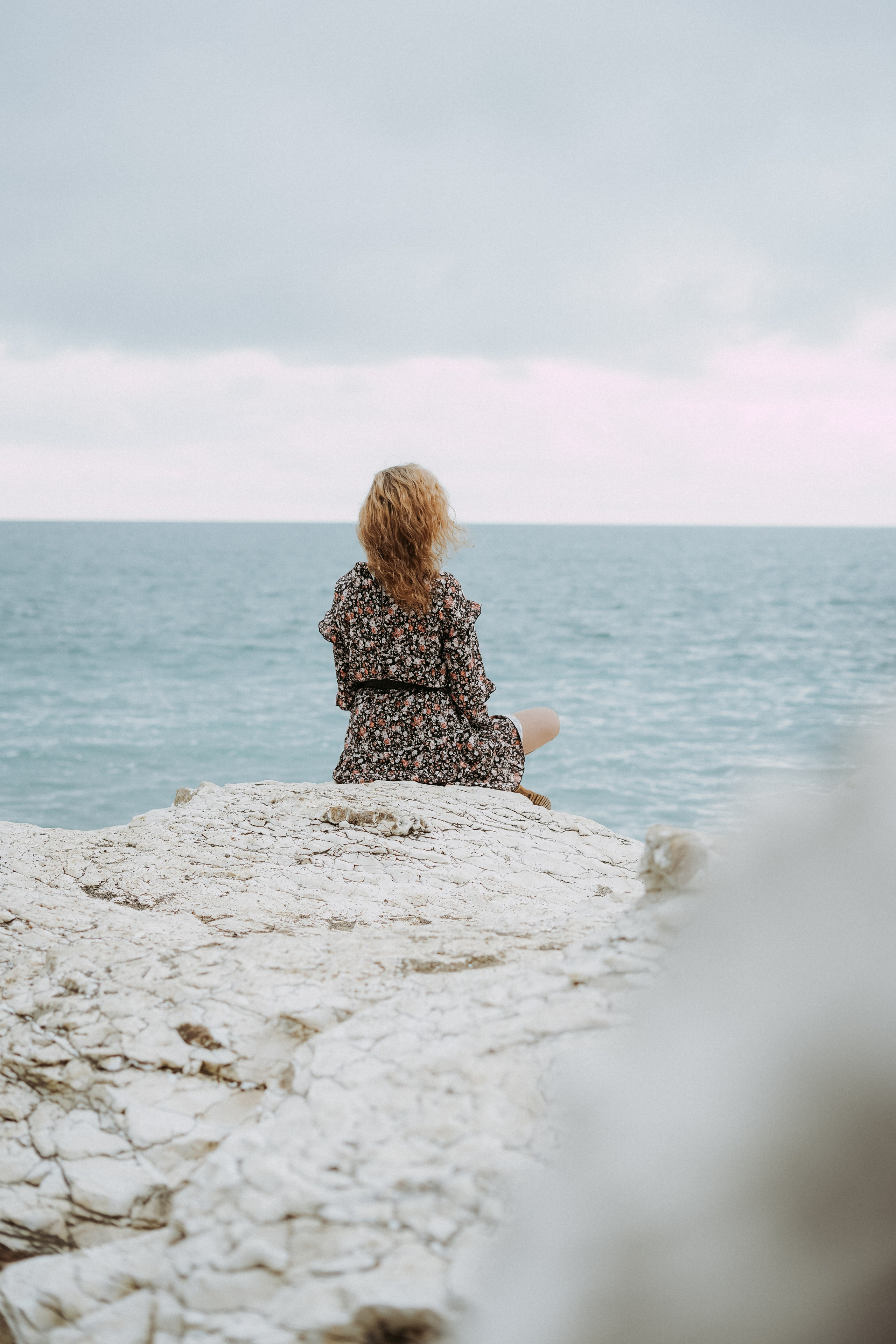 Природное атмосферное