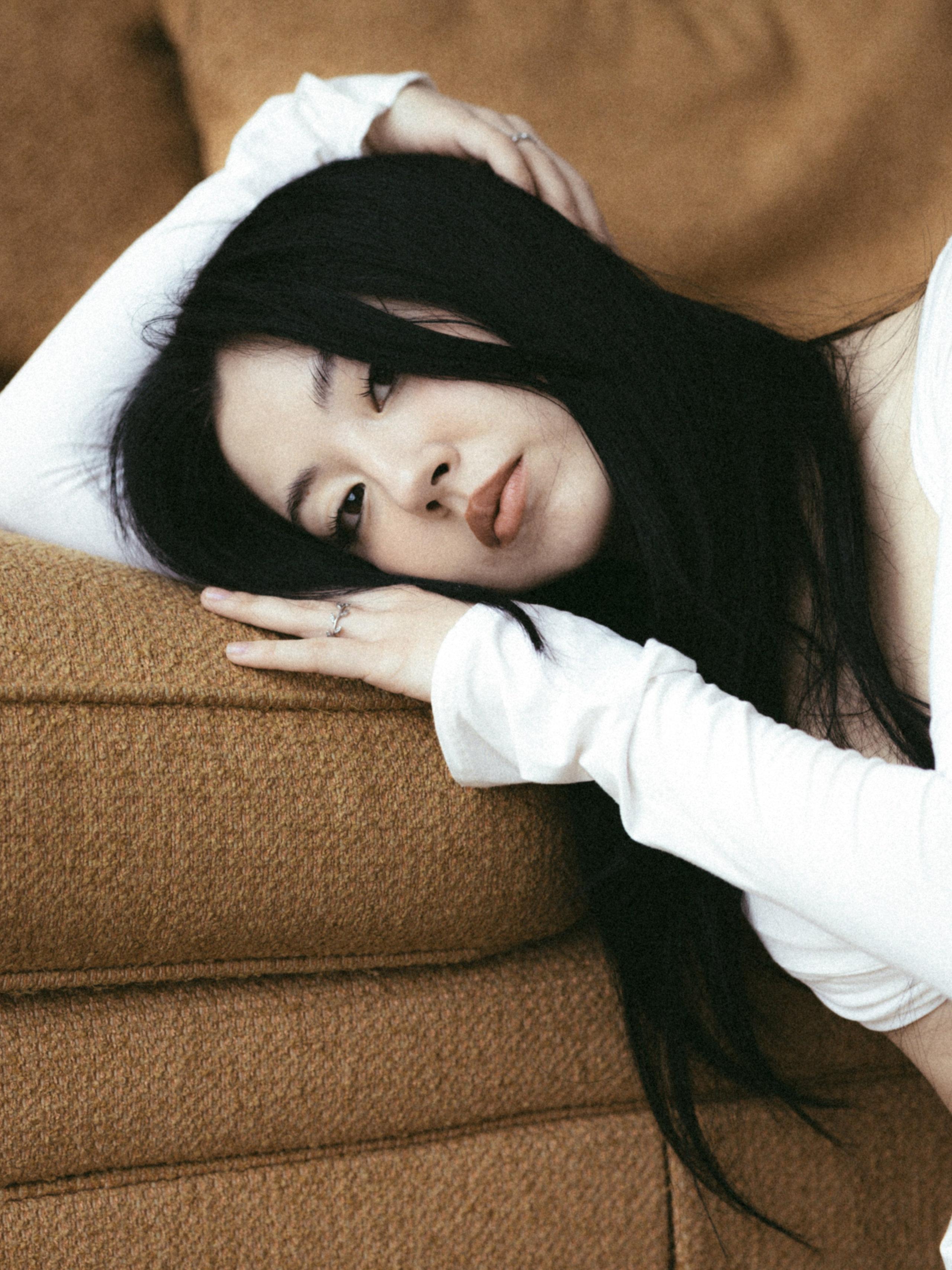 Портфолио. Александр Драгович // Фотограф Москва