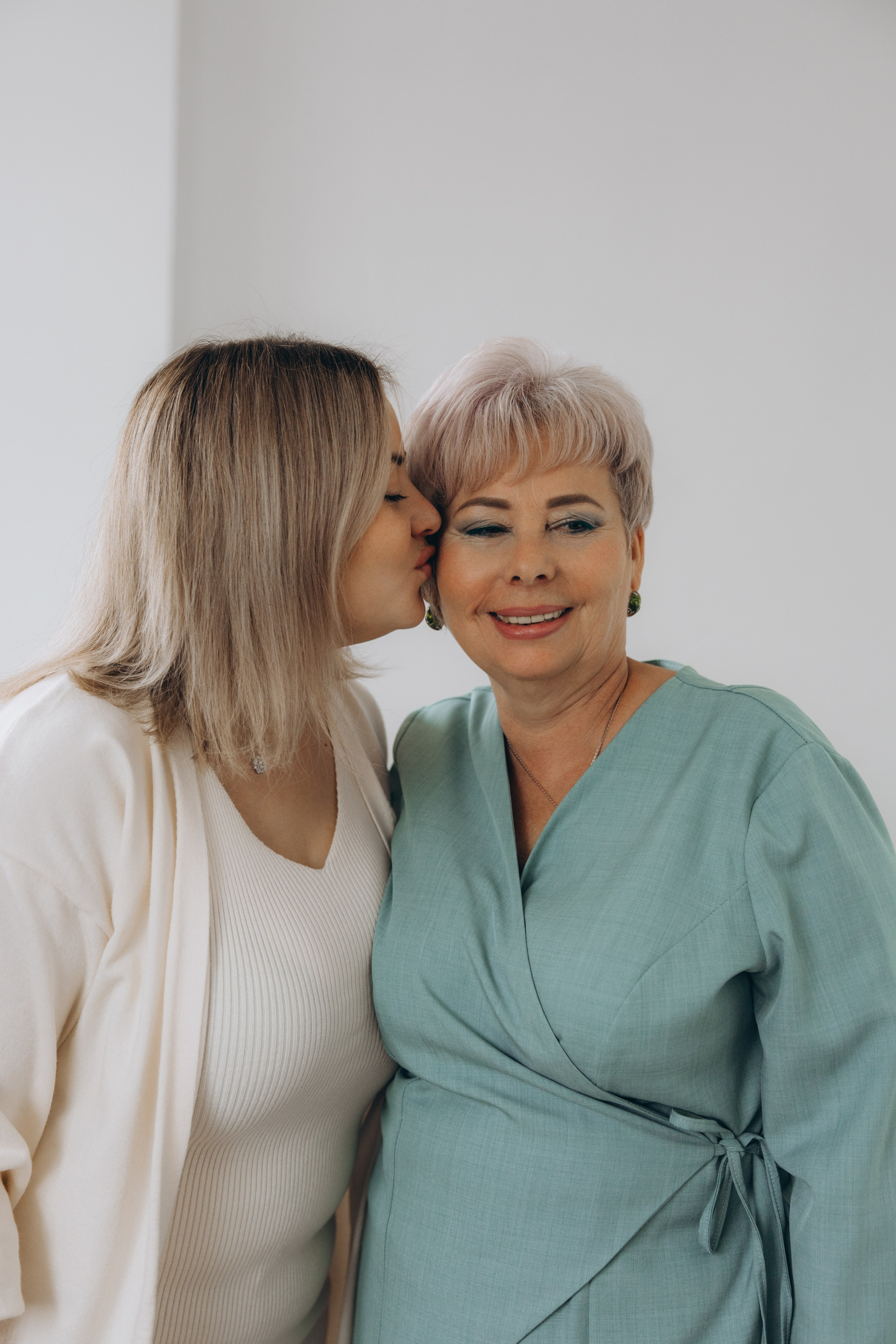 Студия Элемент. Свадебный, семейный фотограф в Иркутске Светлана Макаричева