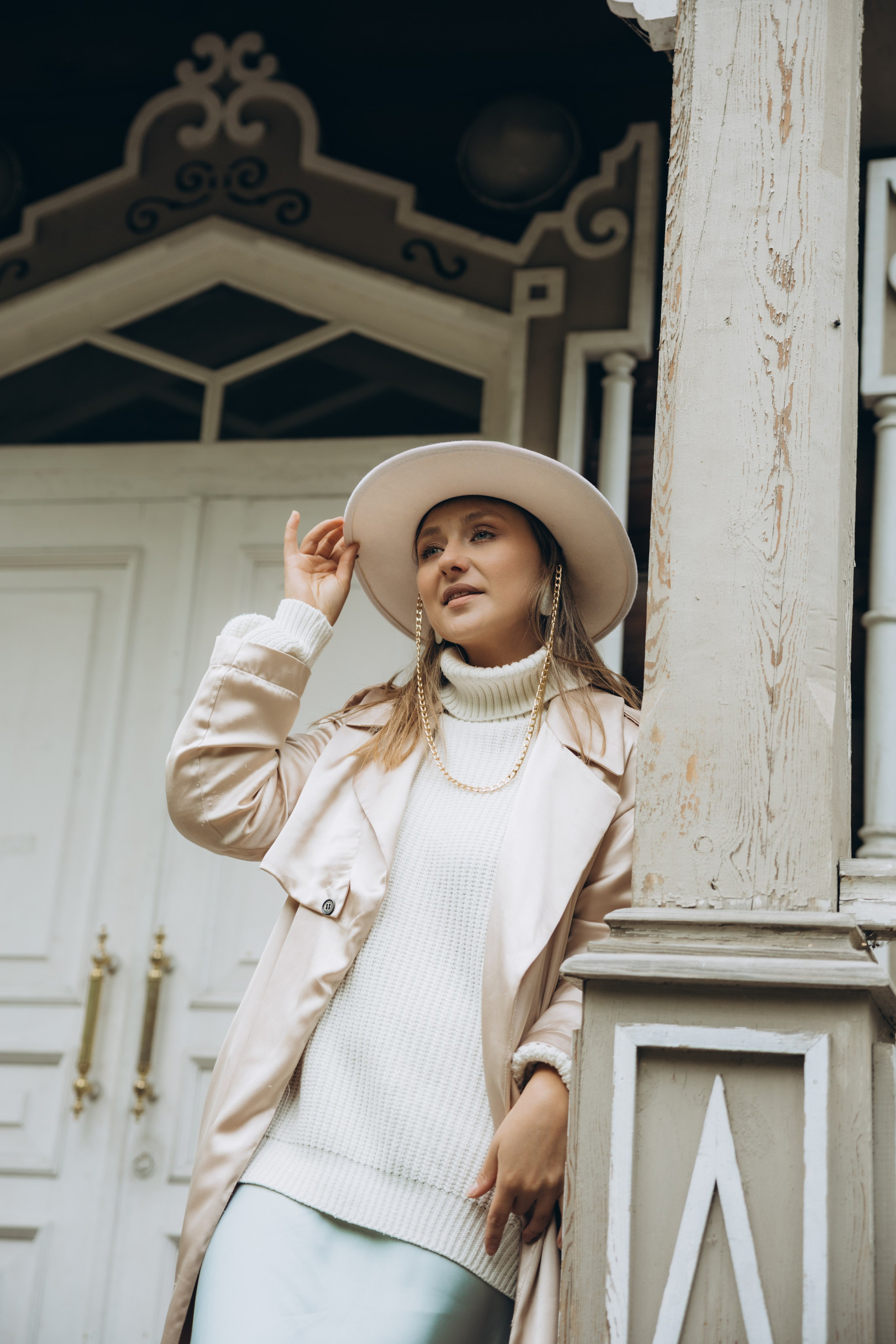 Арина. Свадебный, семейный фотограф в Иркутске Светлана Макаричева