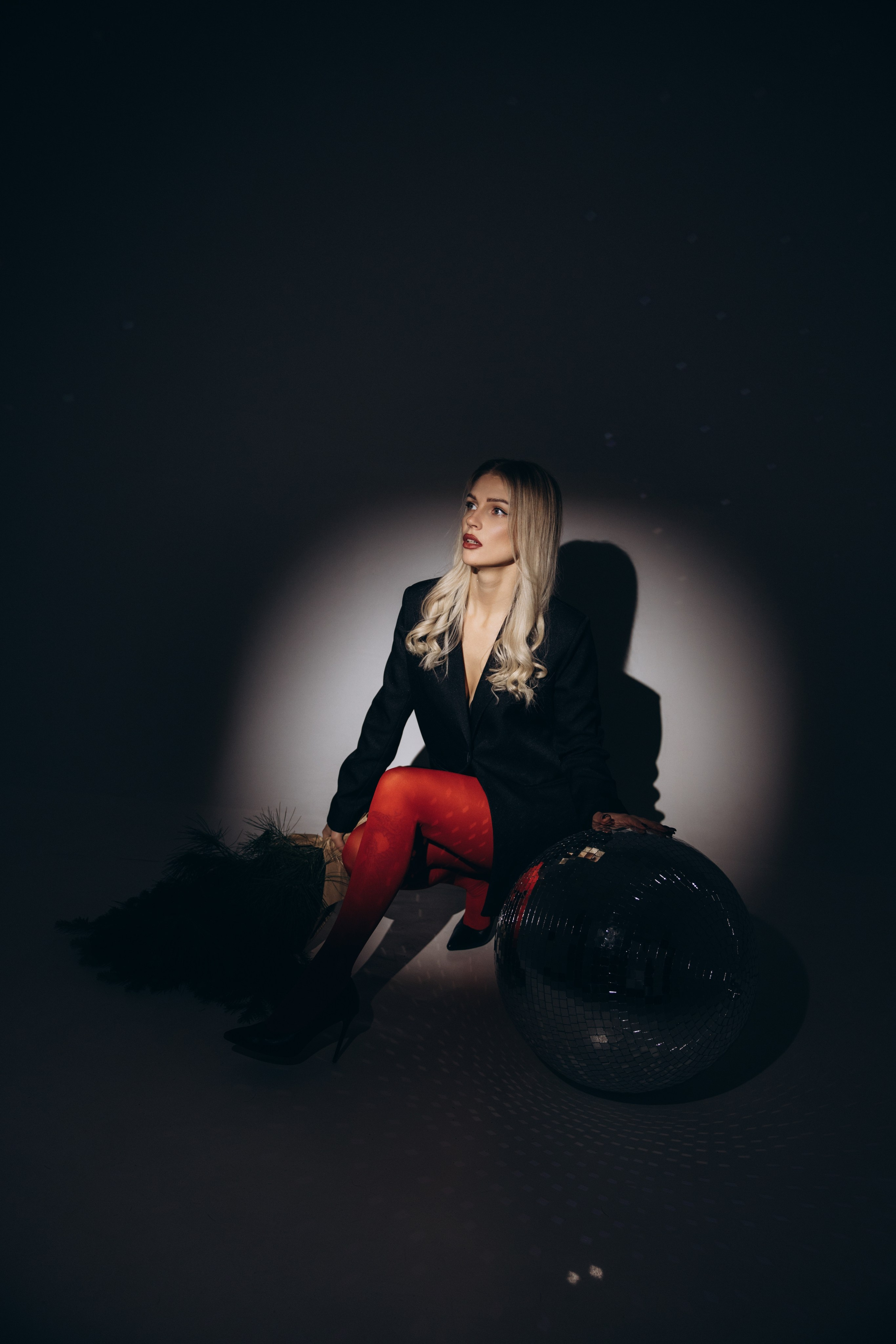 Юля. Свадебный, семейный фотограф в Иркутске Светлана Макаричева