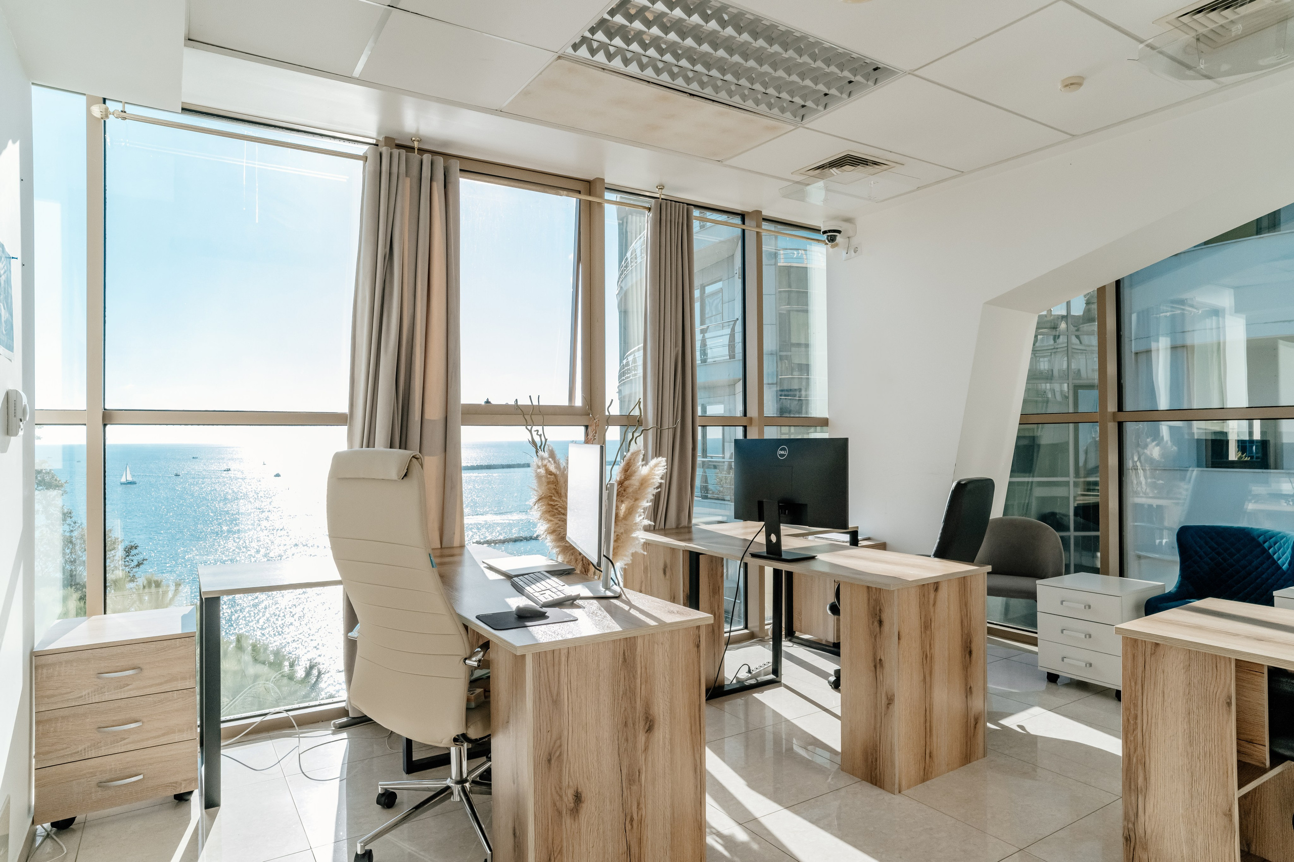 Интерьер. Свадебный и семейный фотограф в Сочи Никита Пищов