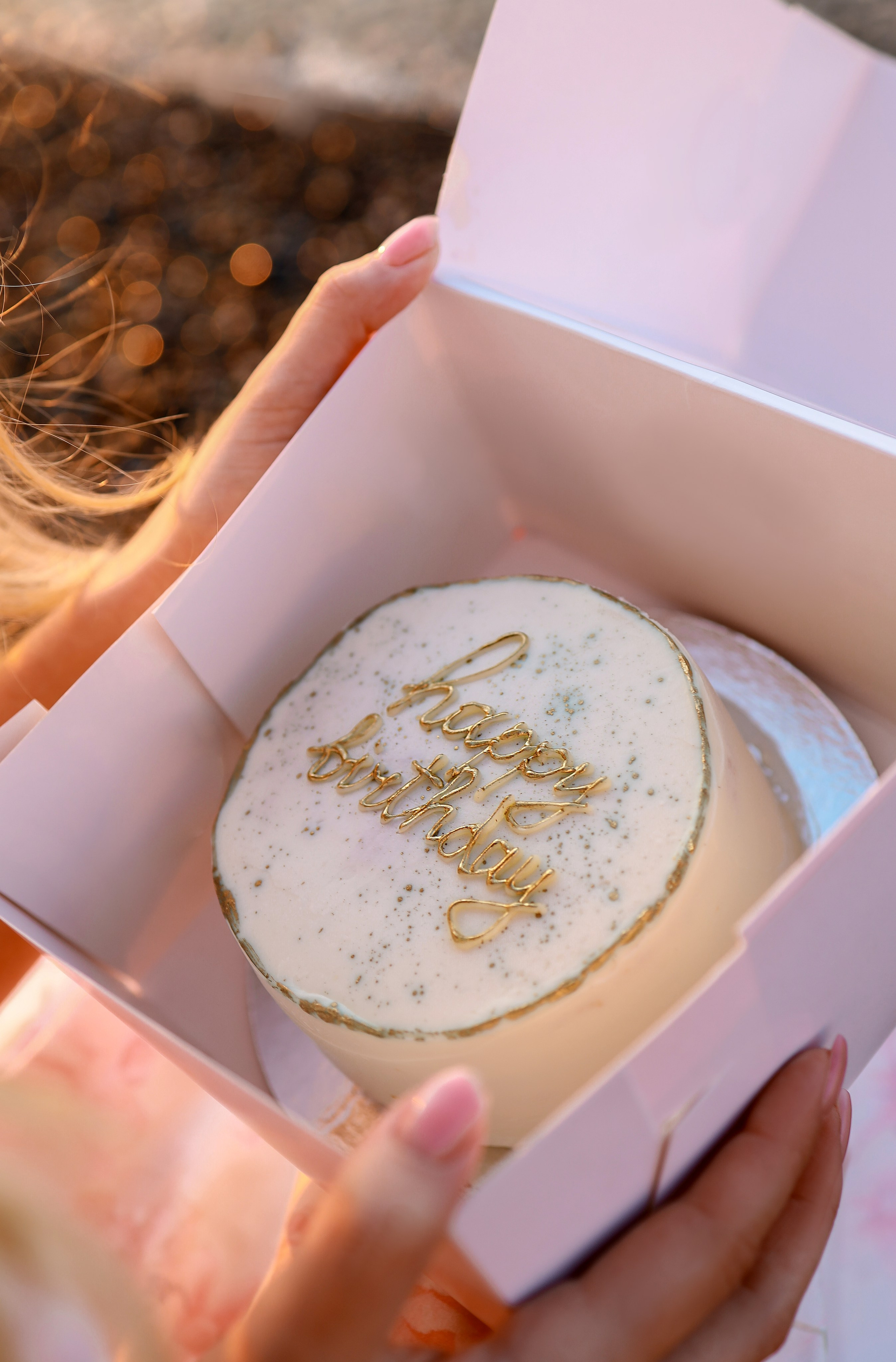 Дни рождения и корпоративы. Свадебный фотограф в Крыму