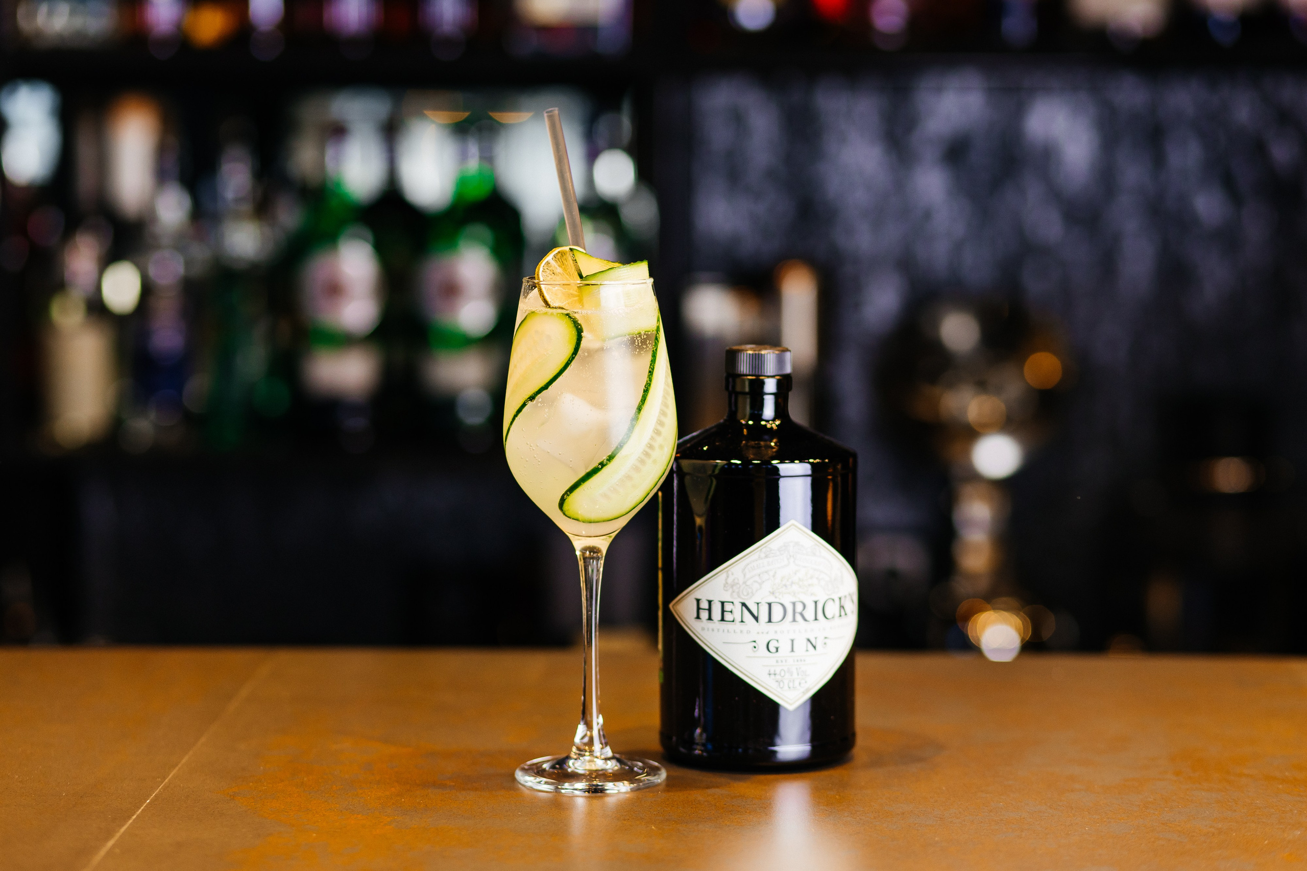 Фуд Съёмка Фотограф Крым, Фото Крым, Фото Евпатория, Фотограф. Фотограф Евпатория Крым Бабенко Юлия