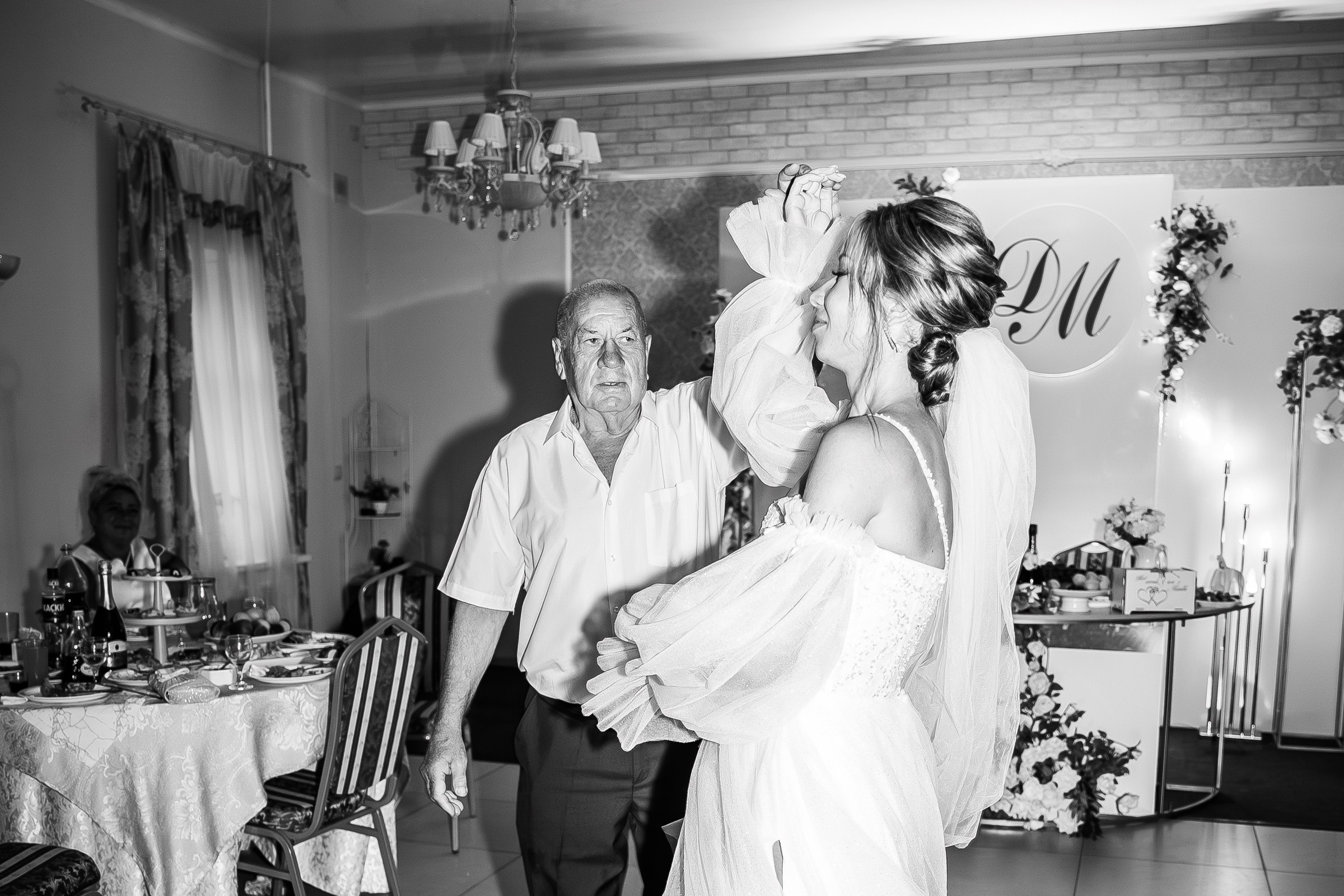 Дмитрий и Мария. Семейный и Детский фотограф г. Москва, г. Борисоглебск