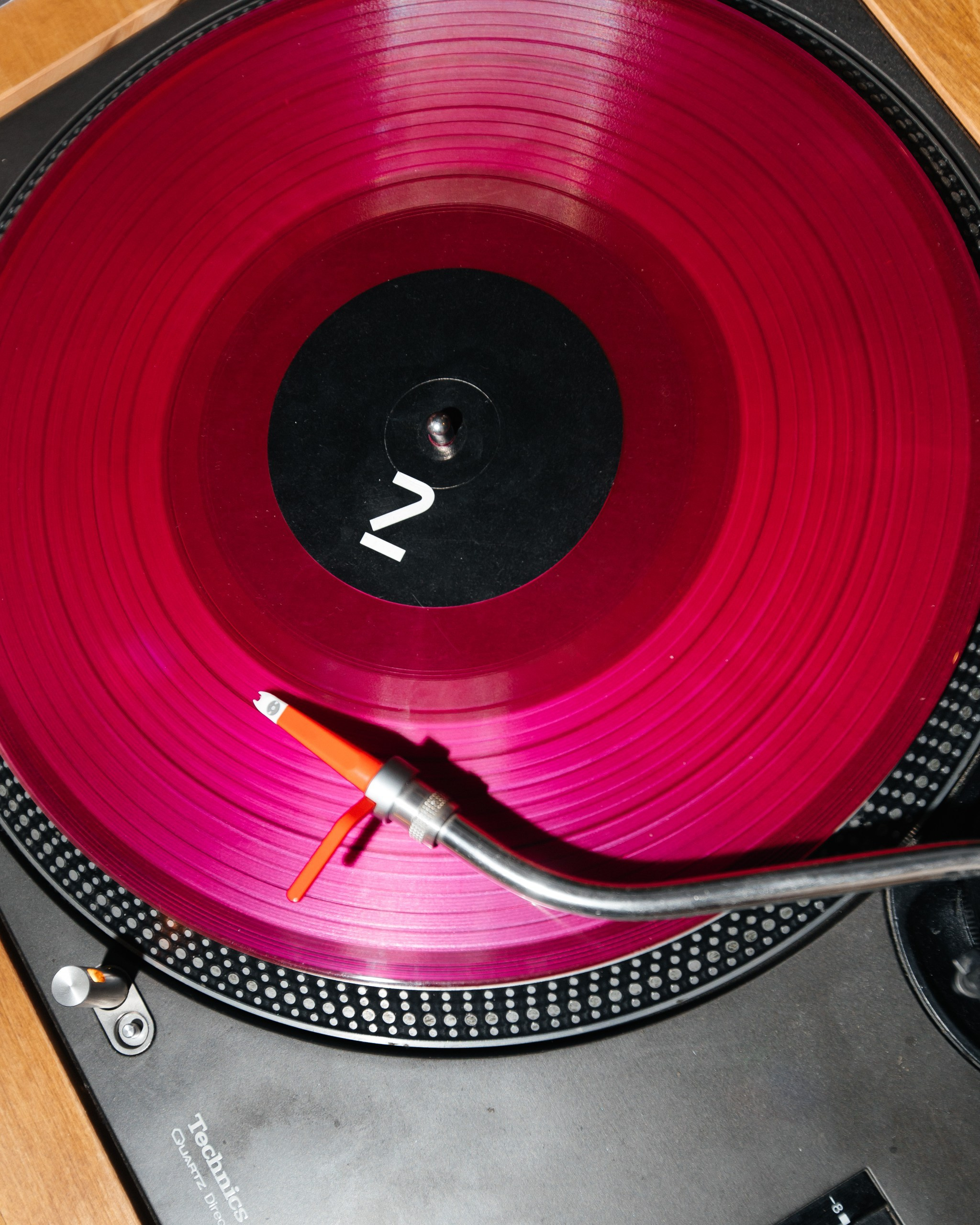 День рождения «Центральная рюмочная». Фотограф Артем Давыдов