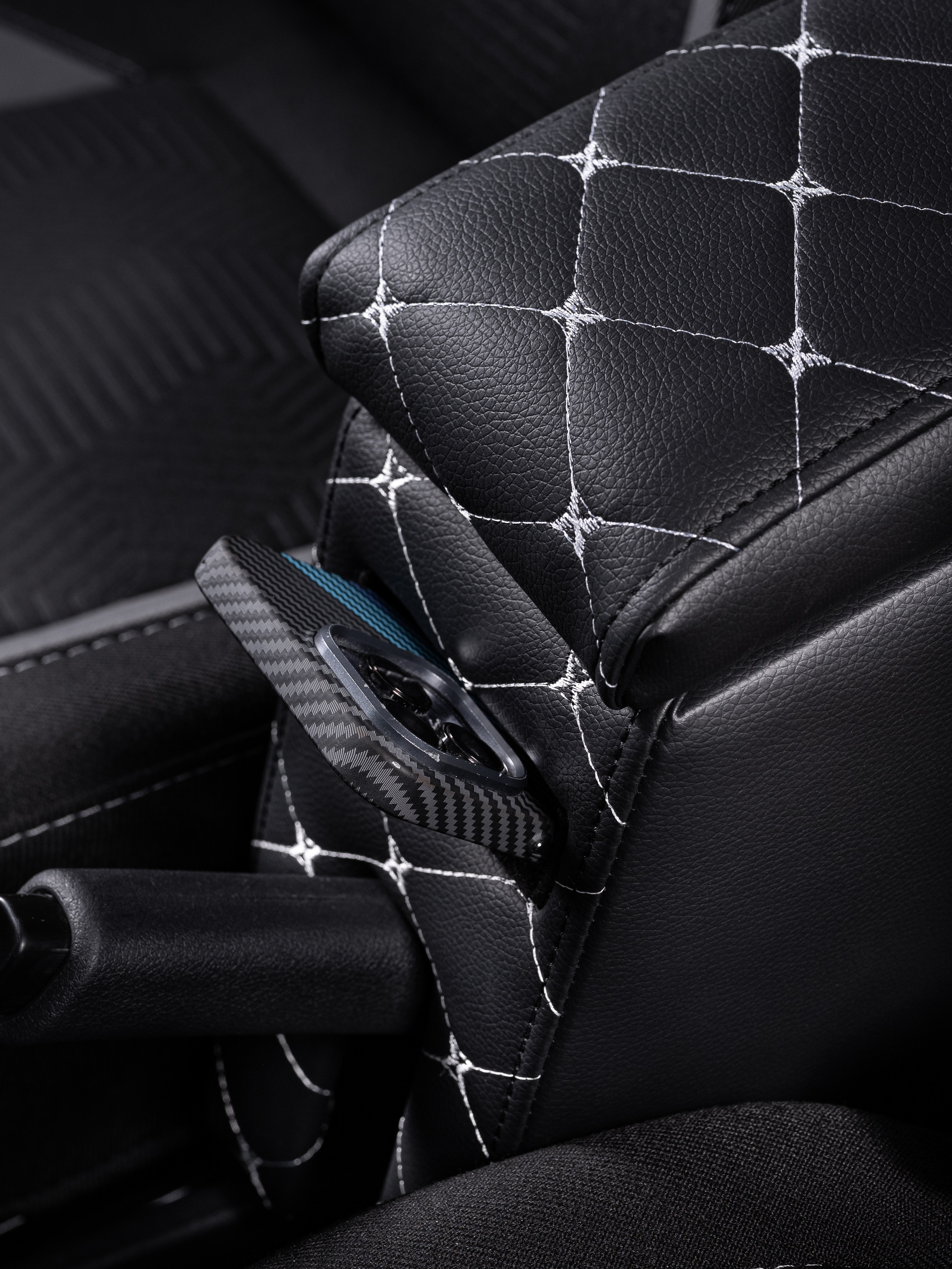 Автоподлокотники серия 3. Предметный фотограф, фото для маркетплейсов Пятигорск, КМВ