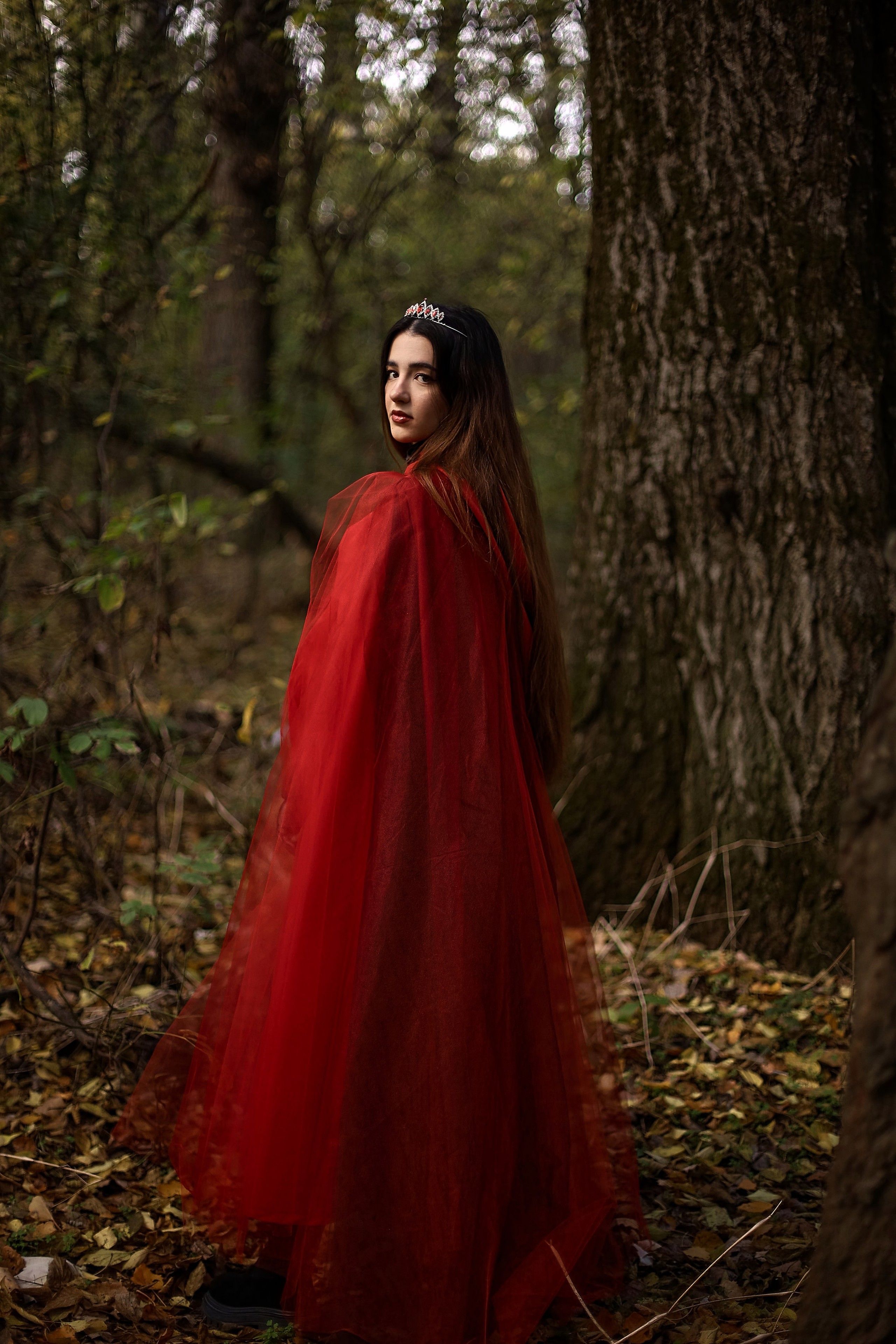 Портретный, свадебный и семейный фотограф в Краснодаре Михеева Светлана