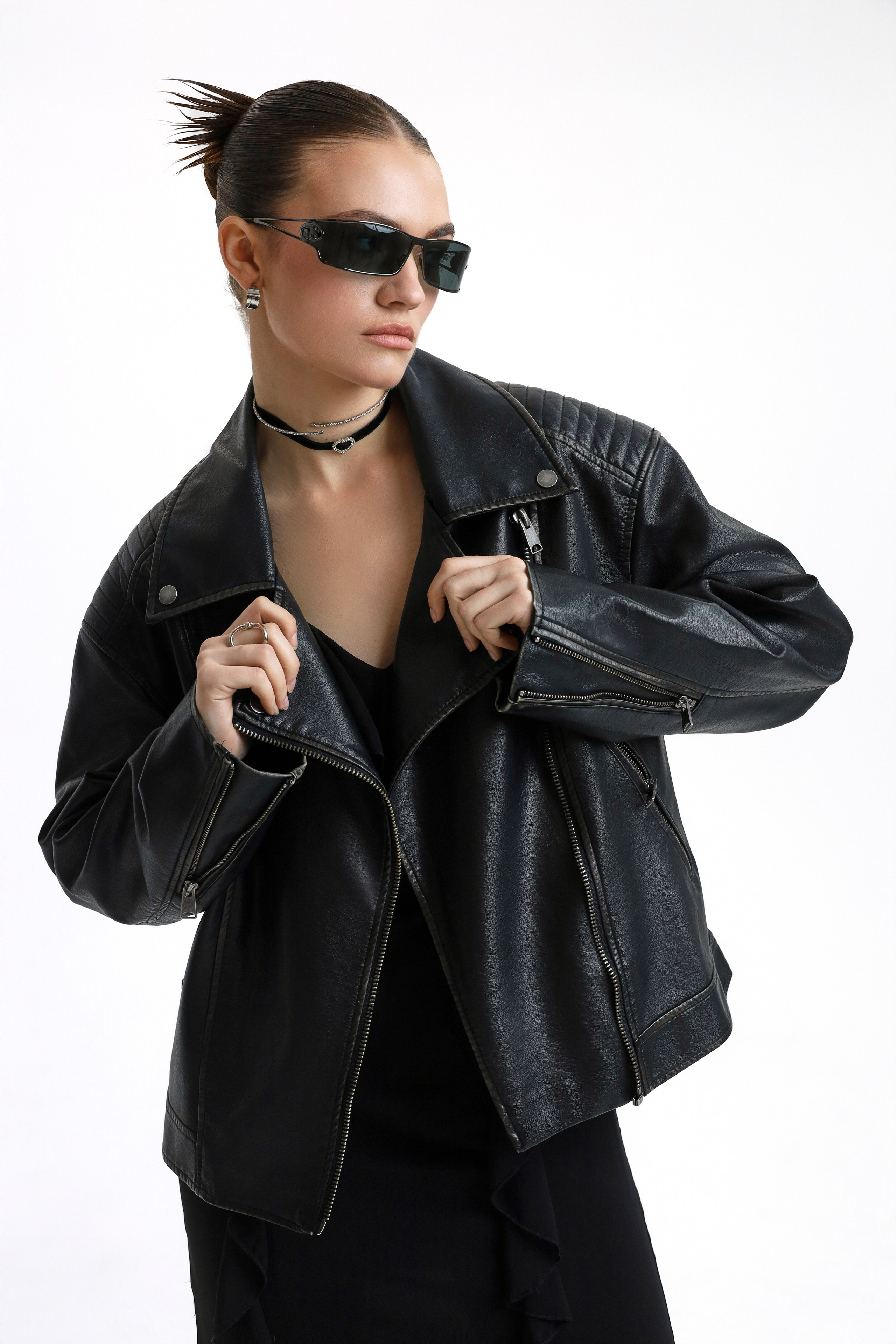 Каталог для бренда. Фото, видео и AI-контент, который продаёт MPStudiо | Сочи Москва Казань