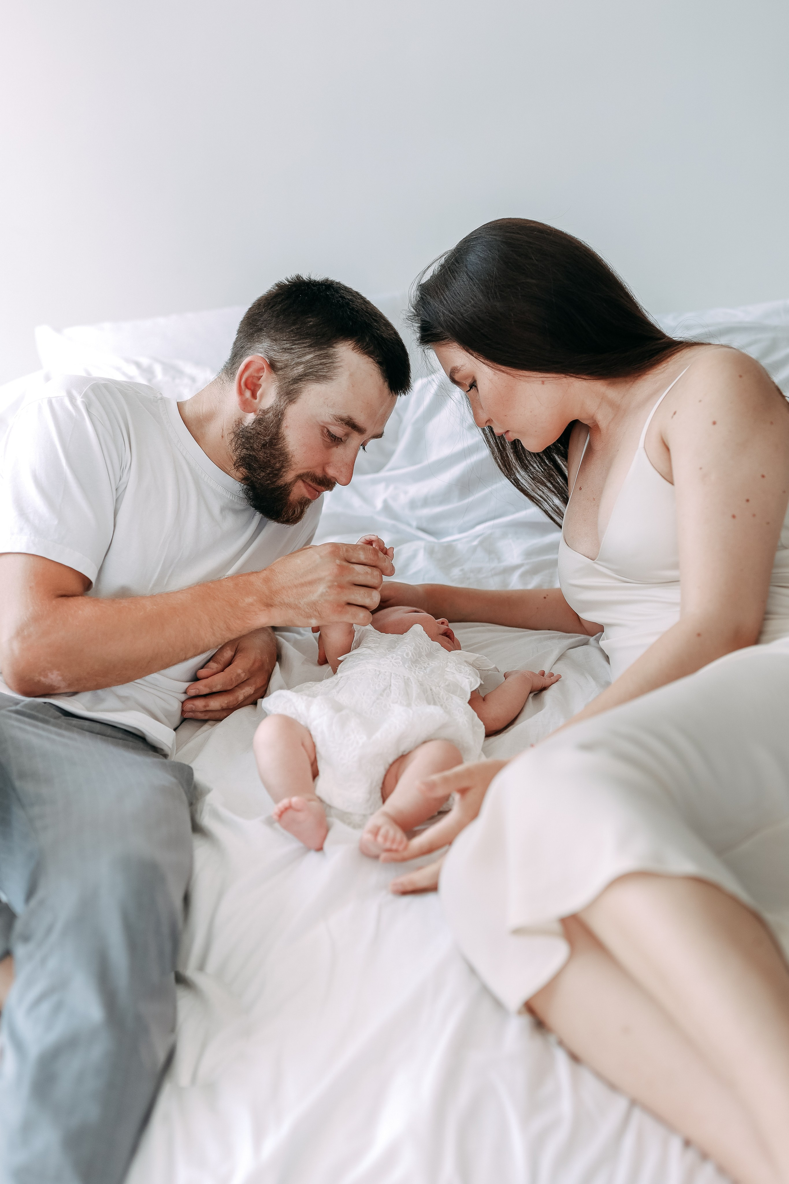 Алиса. Фотопродакшн продающего контента